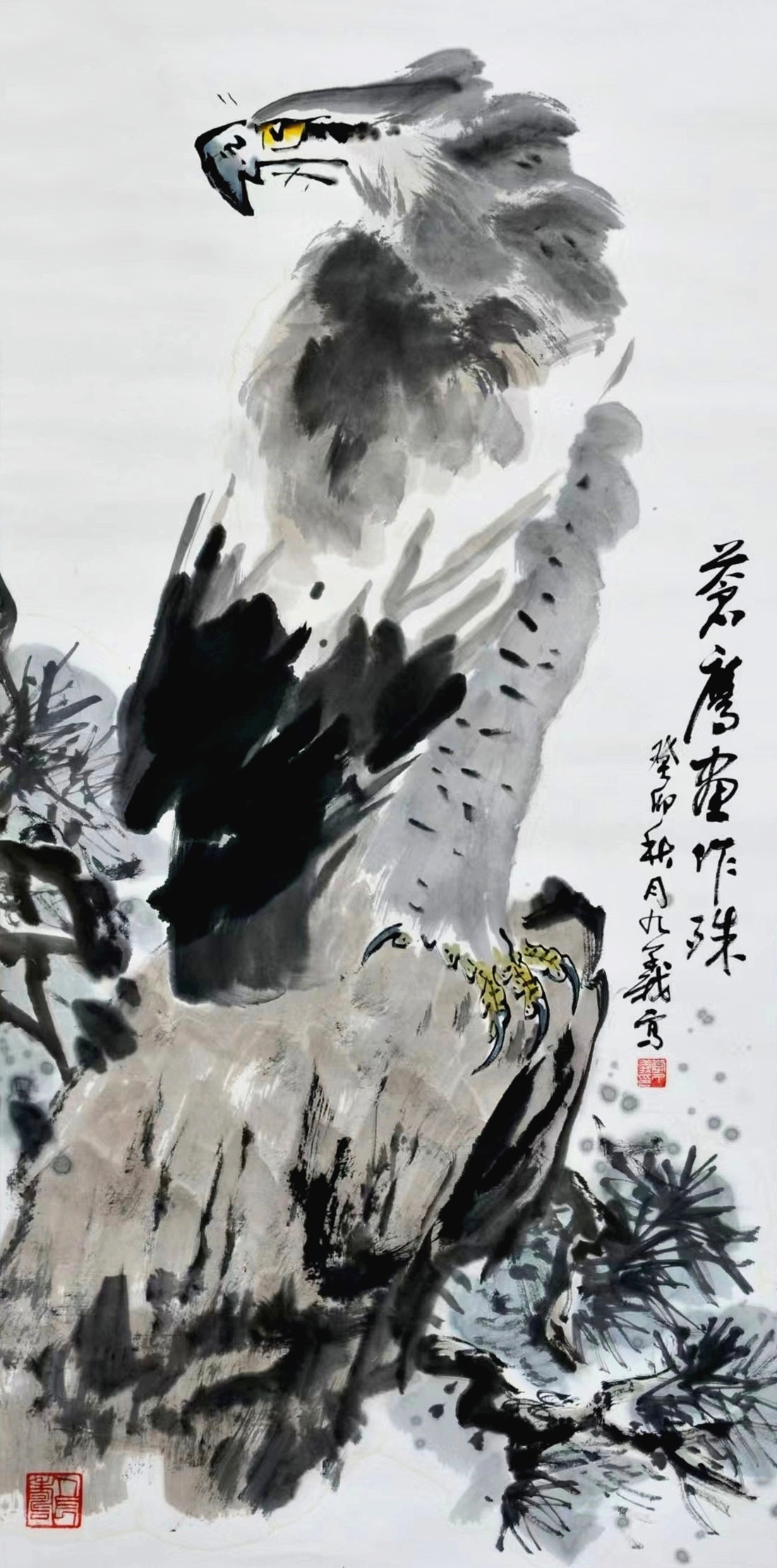 微信图片_20260824154655_23_5550.jpg