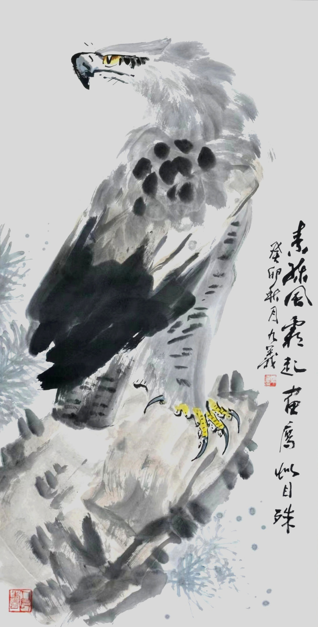 微信图片_20260824154657_25_5550.jpg