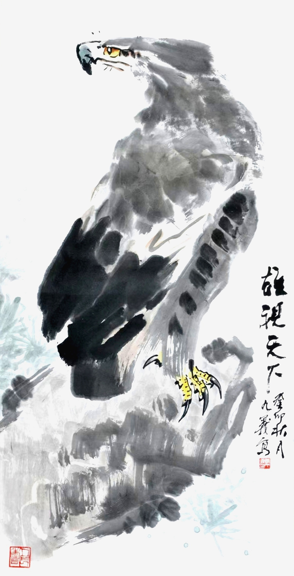 微信图片_20260824154658_27_5550.jpg