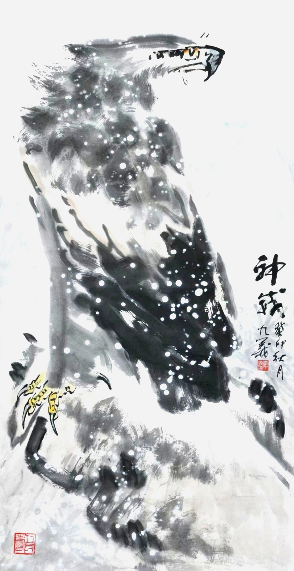 微信图片_20260824154658_26_5550.jpg