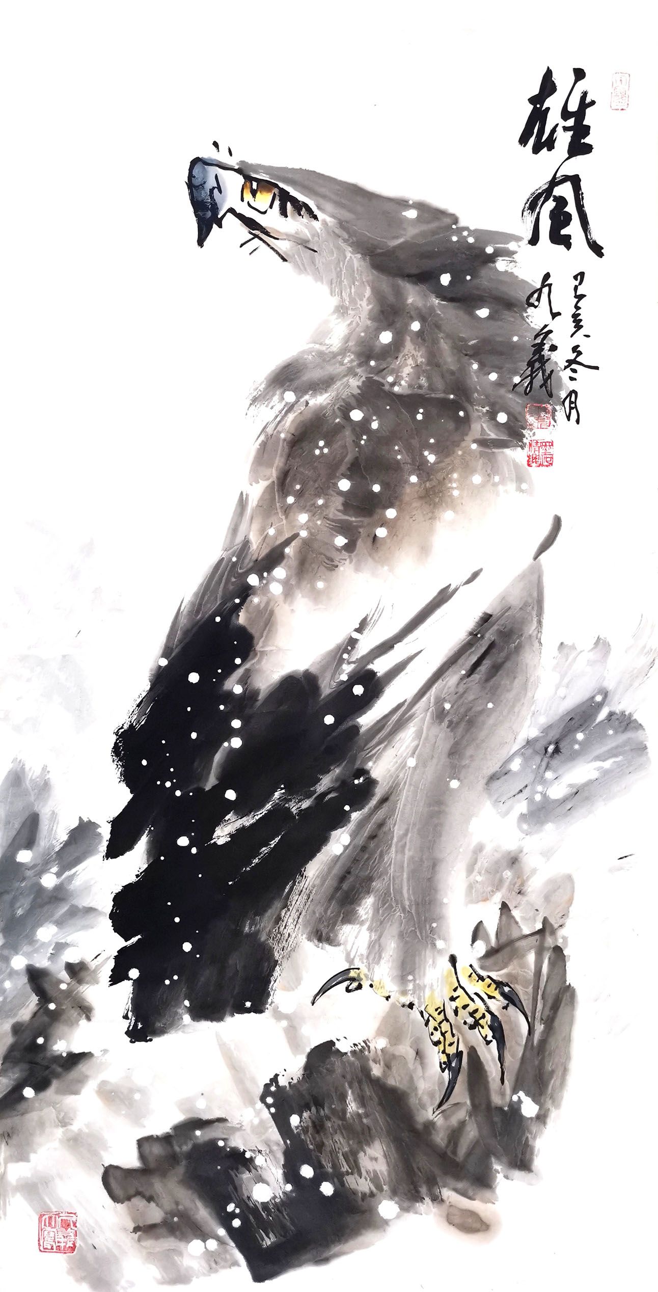 微信图片_20260824154659_28_5550.jpg