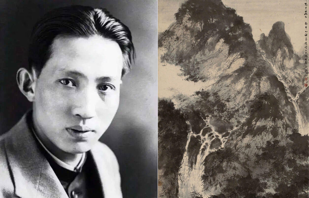 6傅抱石.jpg 6傅抱石.jpg