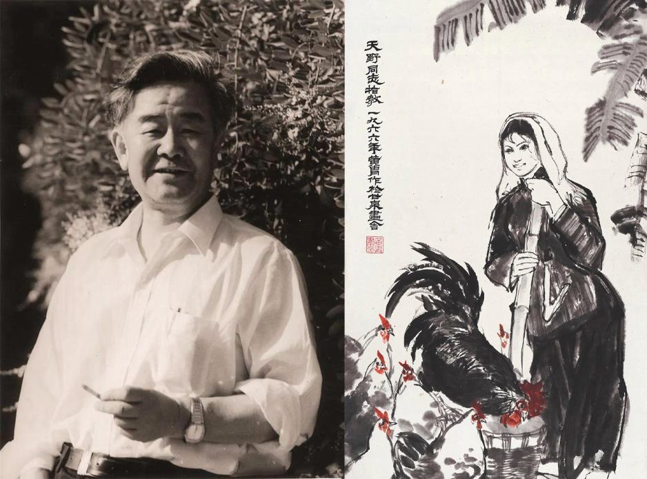 8d黄胄.jpg 8d黄胄.jpg