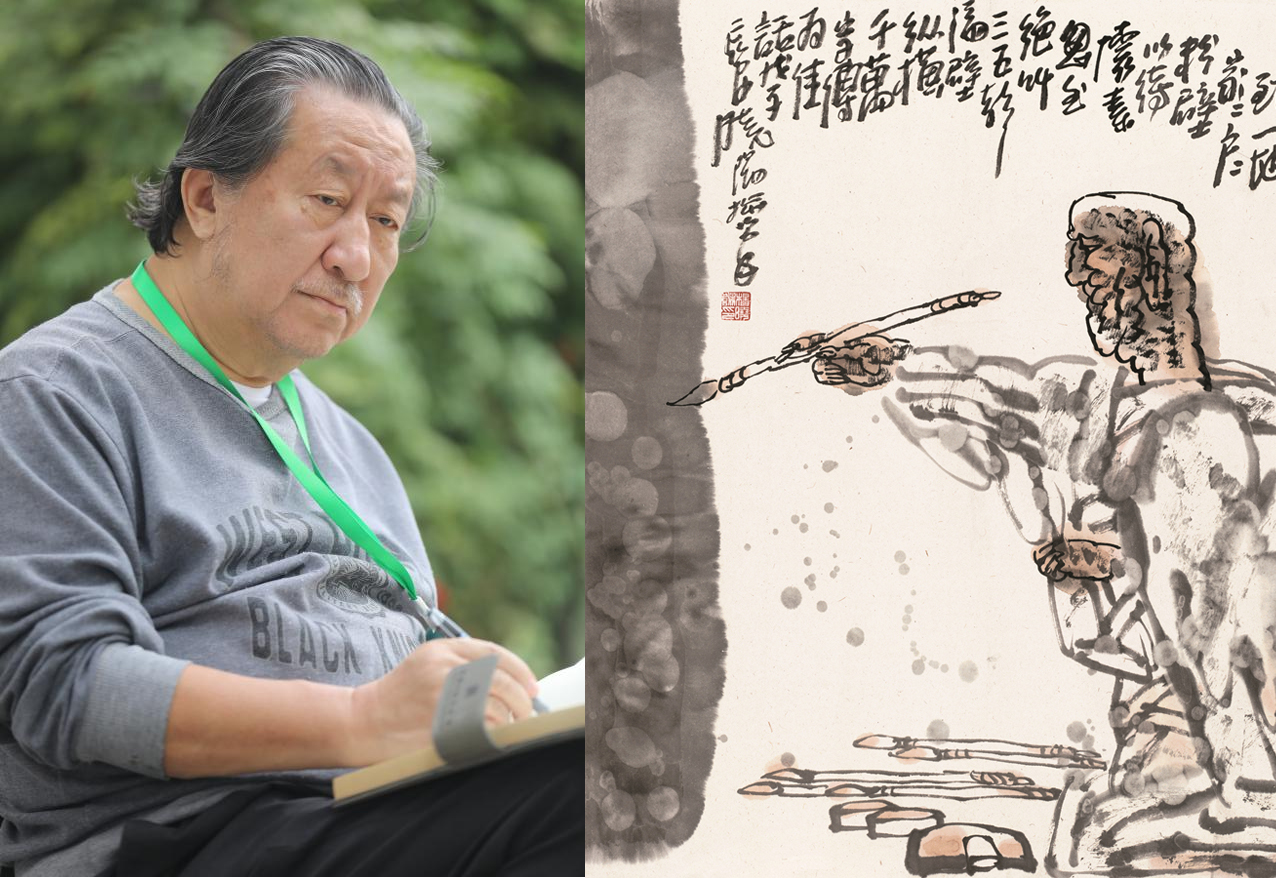 16c杨晓阳.jpg 16c杨晓阳.jpg