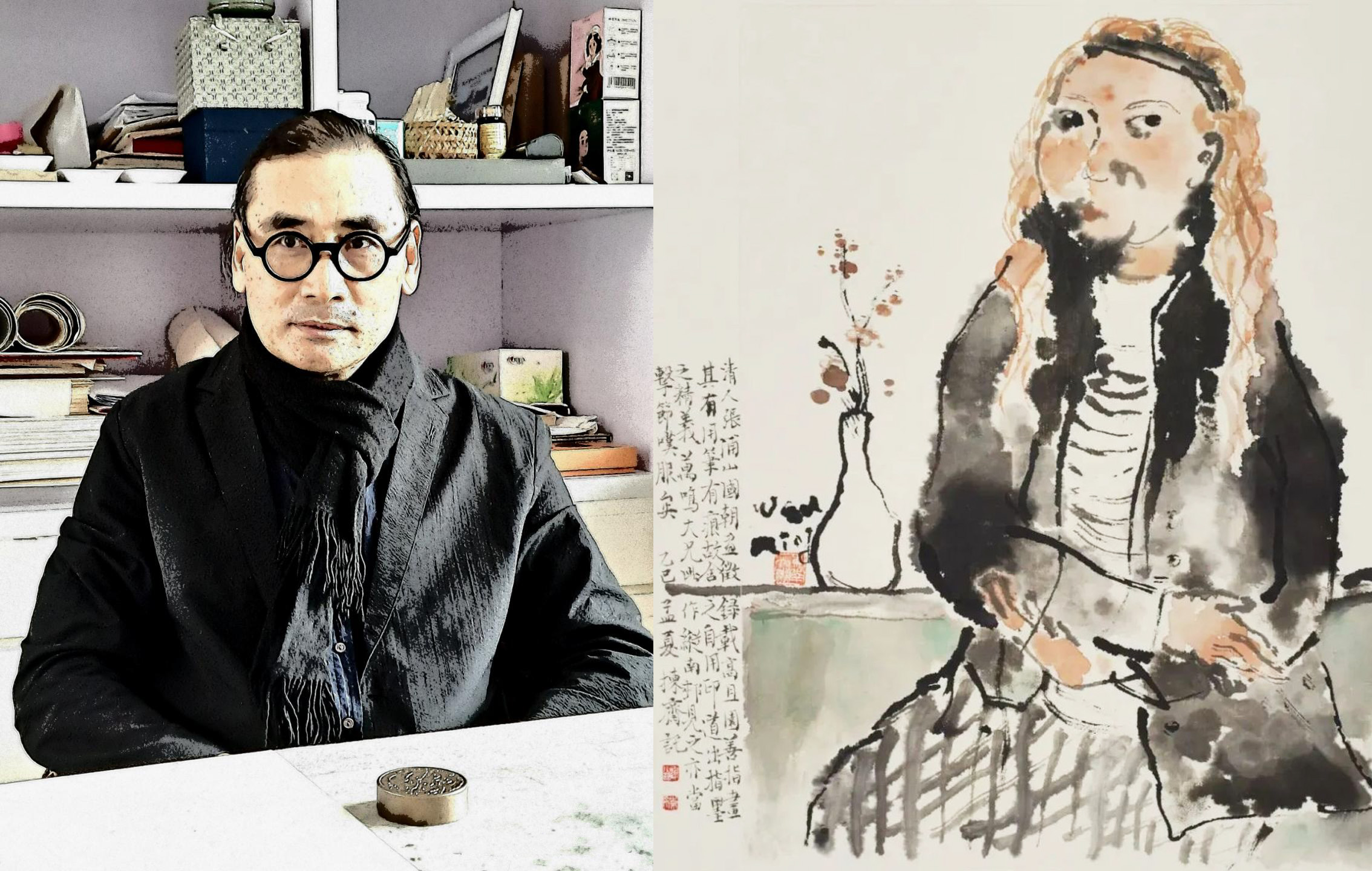 16b刘万鸣.jpg 16b刘万鸣.jpg