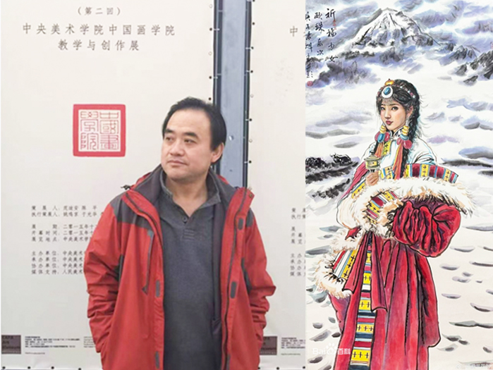21张书魁.jpg 21张书魁.jpg
