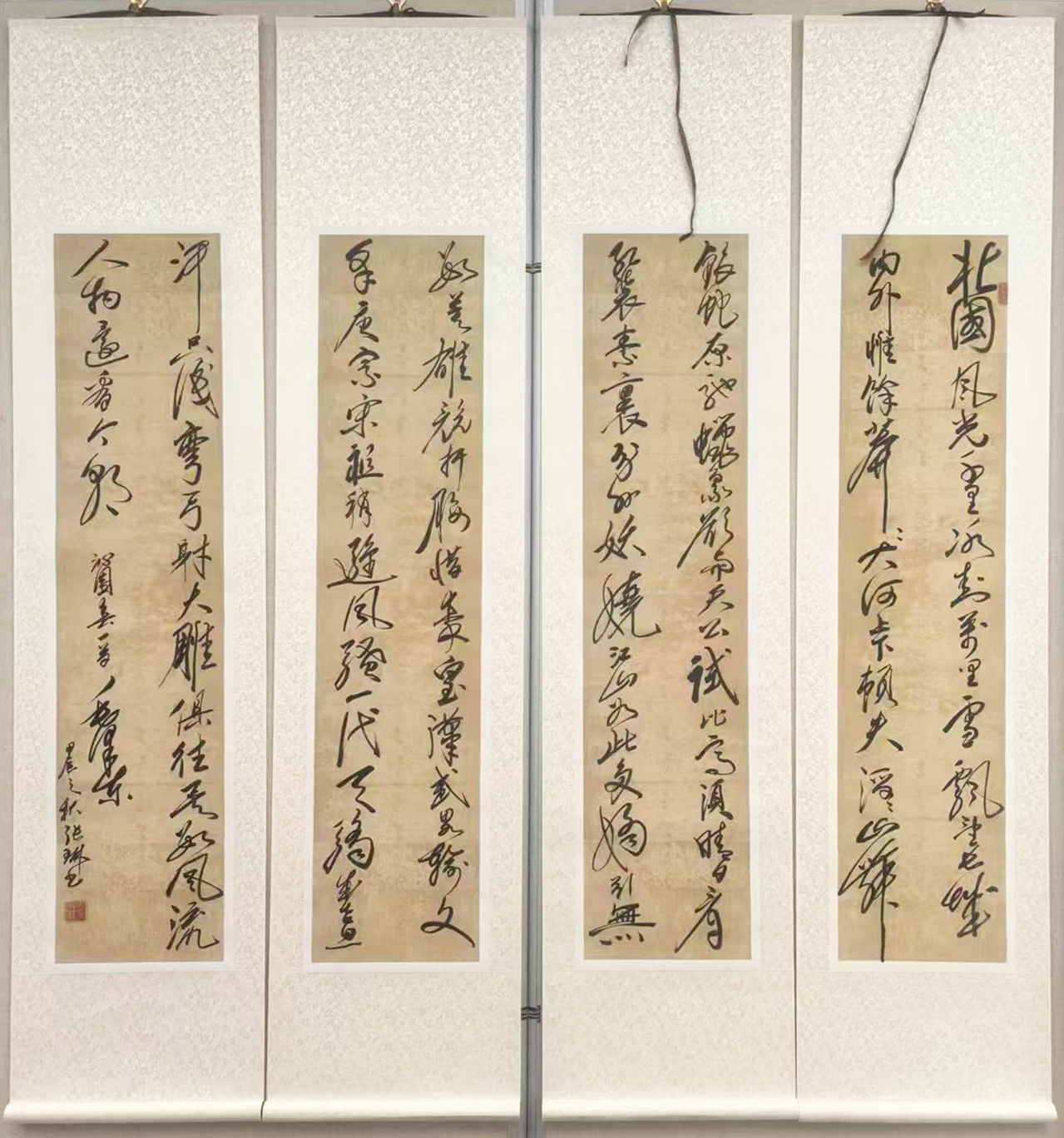 微信图片_20260826094012_11_5268.jpg 微信图片_20260826094012_11_5268.jpg