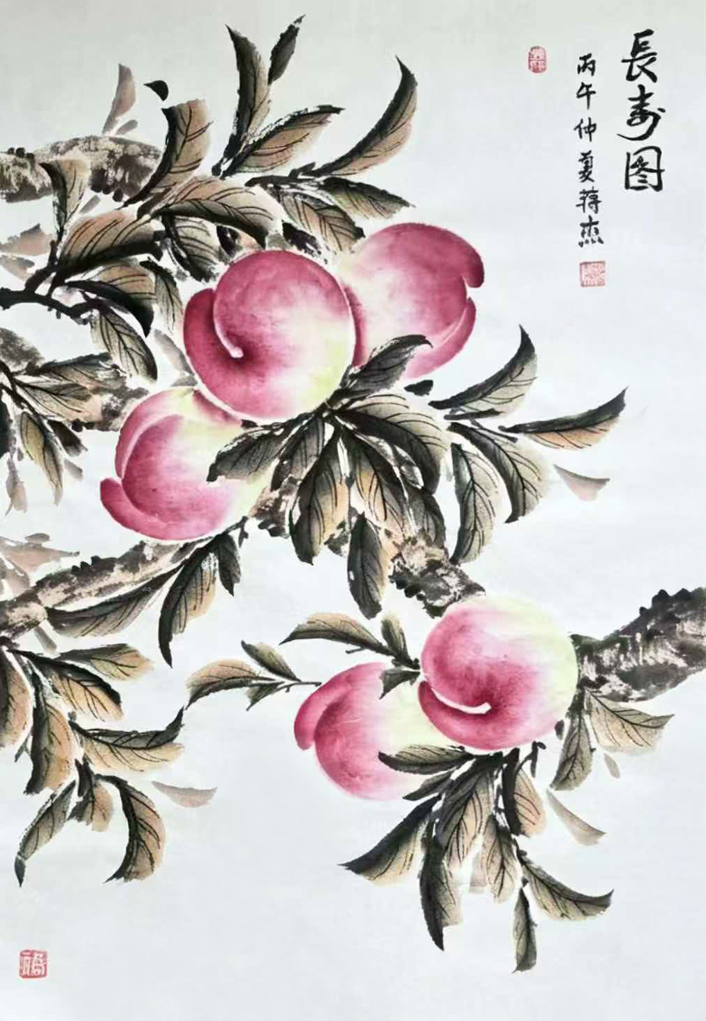微信图片_20260827111953_93_1299.jpg 微信图片_20260827111953_93_1299.jpg