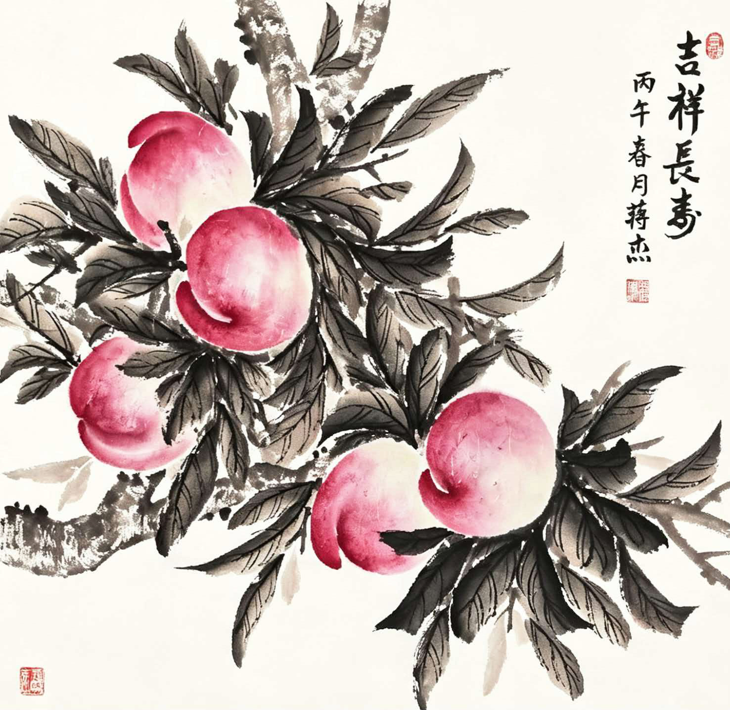 微信图片_20260827111939_91_1299.jpg 微信图片_20260827111939_91_1299.jpg