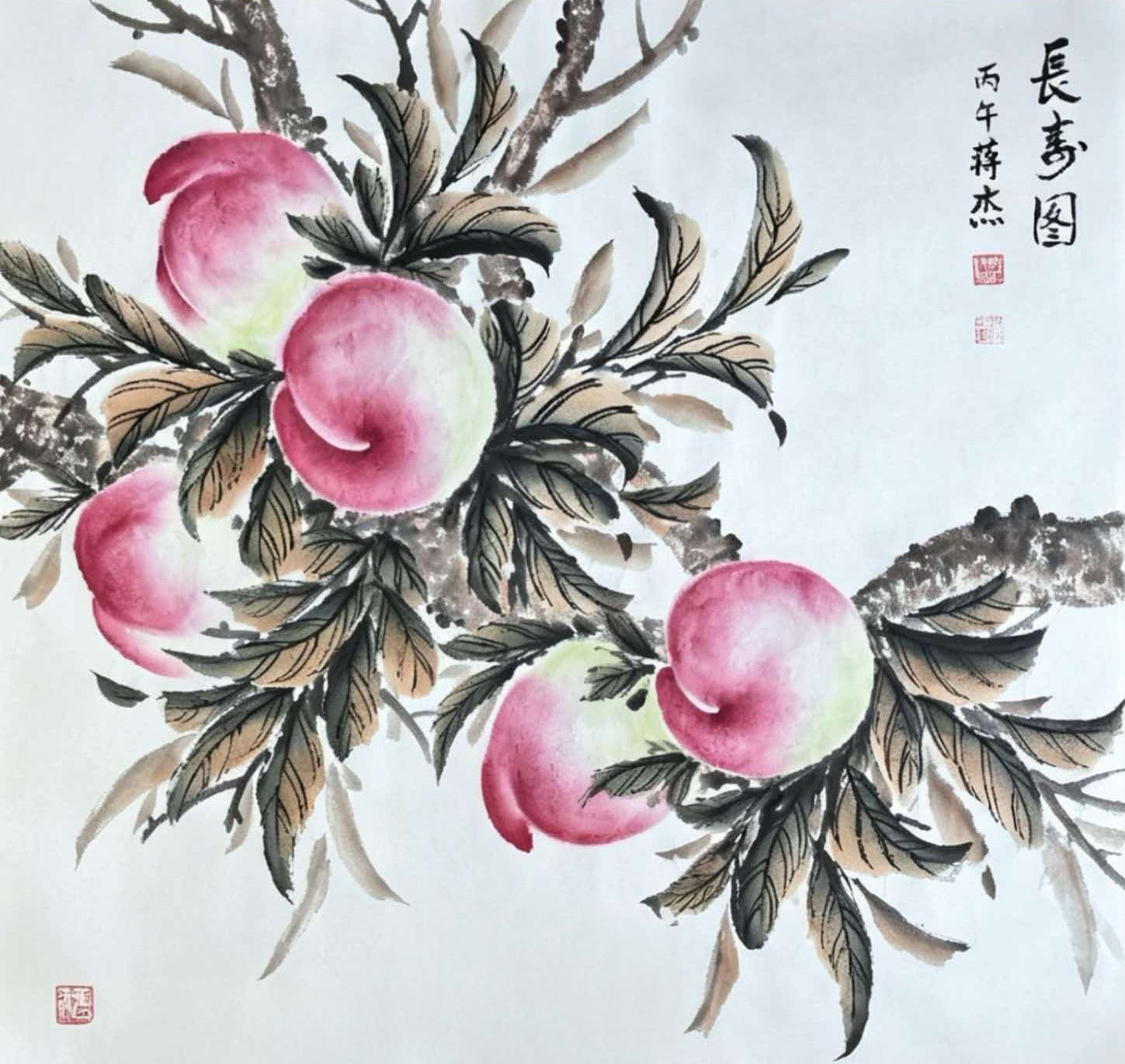 微信图片_20260827111918_86_1299.jpg 微信图片_20260827111918_86_1299.jpg