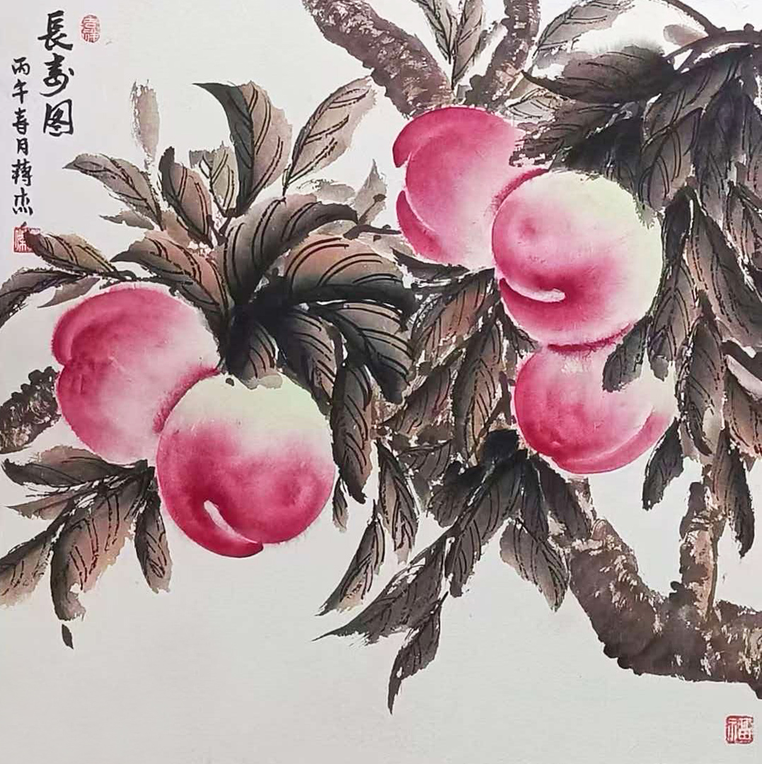 微信图片_20260827111934_90_1299.jpg 微信图片_20260827111934_90_1299.jpg