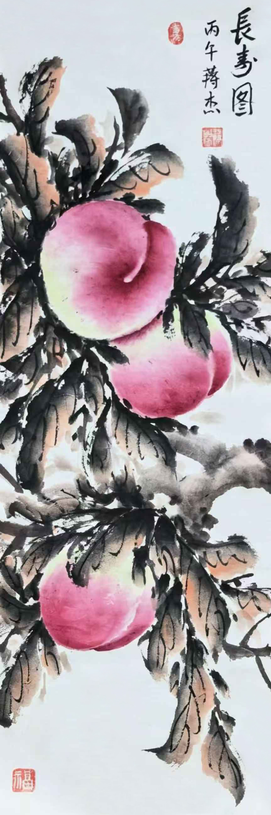 微信图片_20260827111932_89_1299.jpg 微信图片_20260827111932_89_1299.jpg