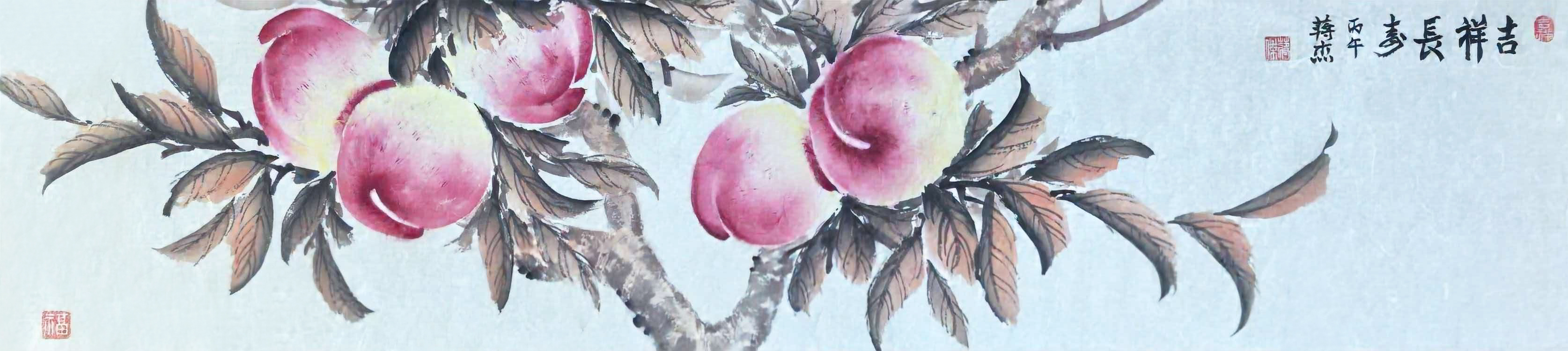 微信图片_20260827112004_97_1299.jpg 微信图片_20260827112004_97_1299.jpg