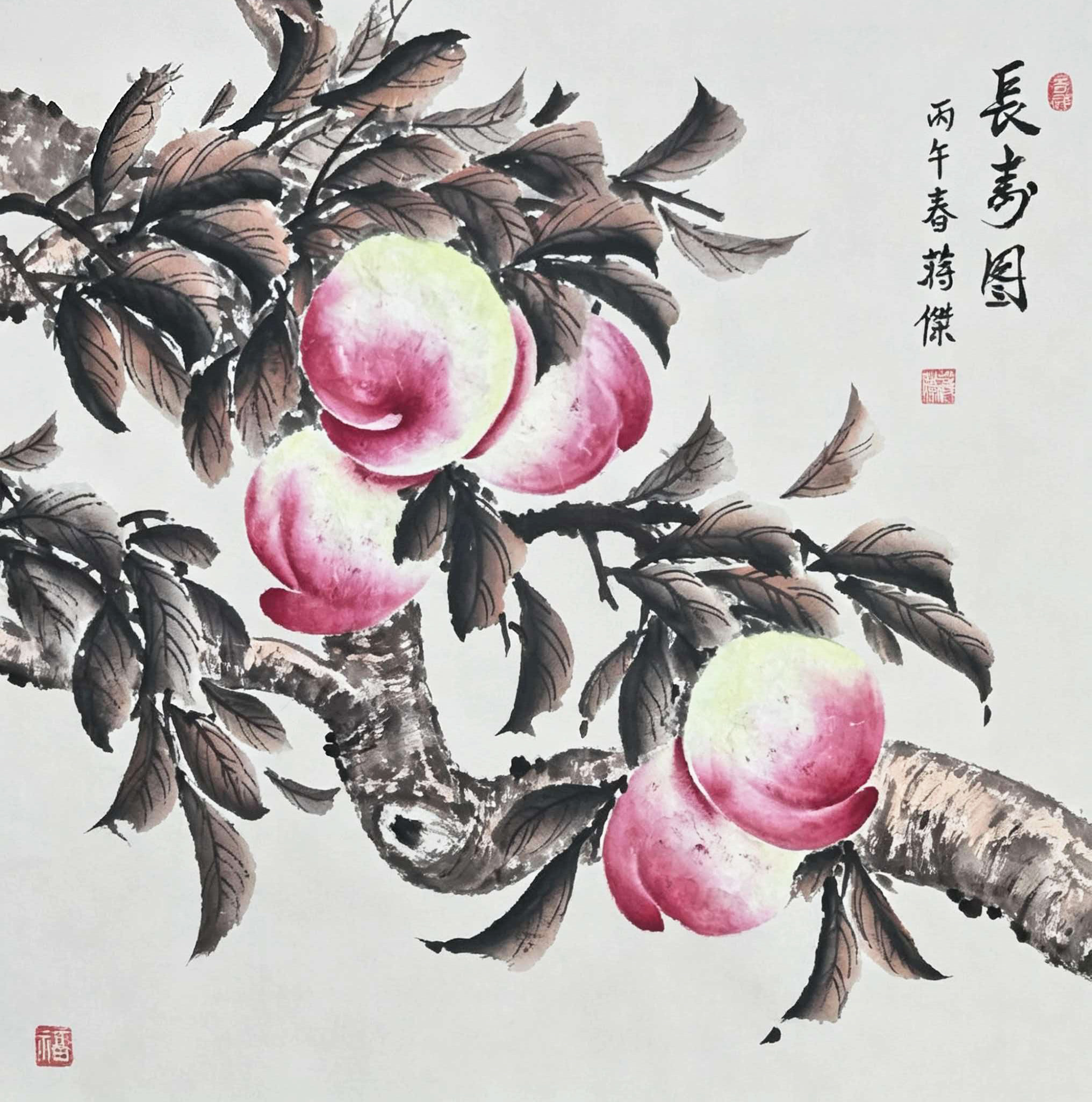 微信图片_20260827112002_96_1299.jpg 微信图片_20260827112002_96_1299.jpg