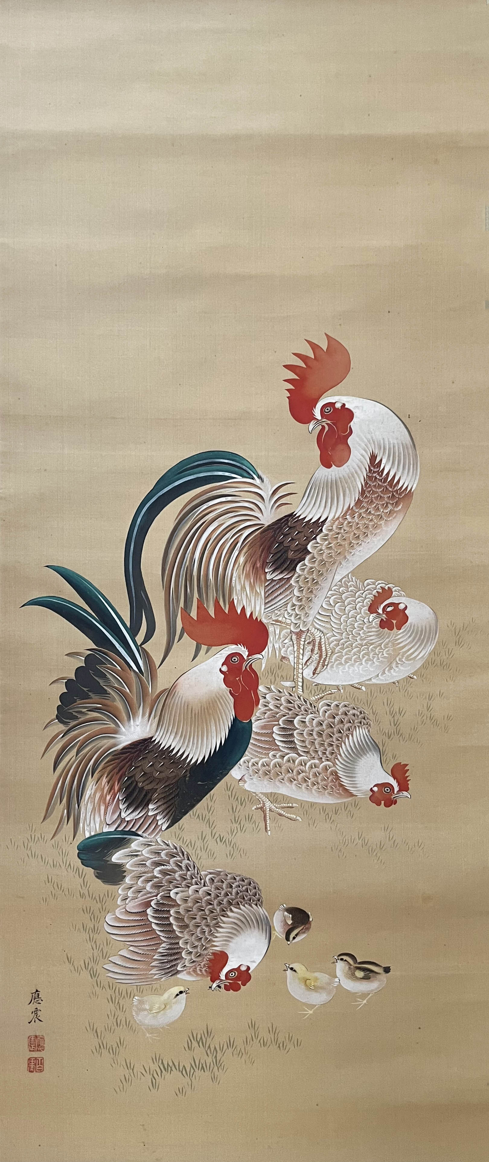 微信图片_20260916141814_42_282.jpg