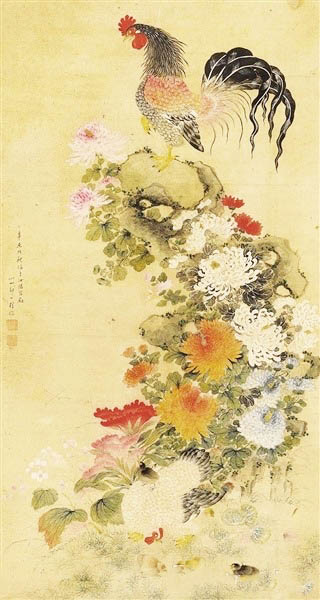 微信图片_20260916141820_48_282.jpg