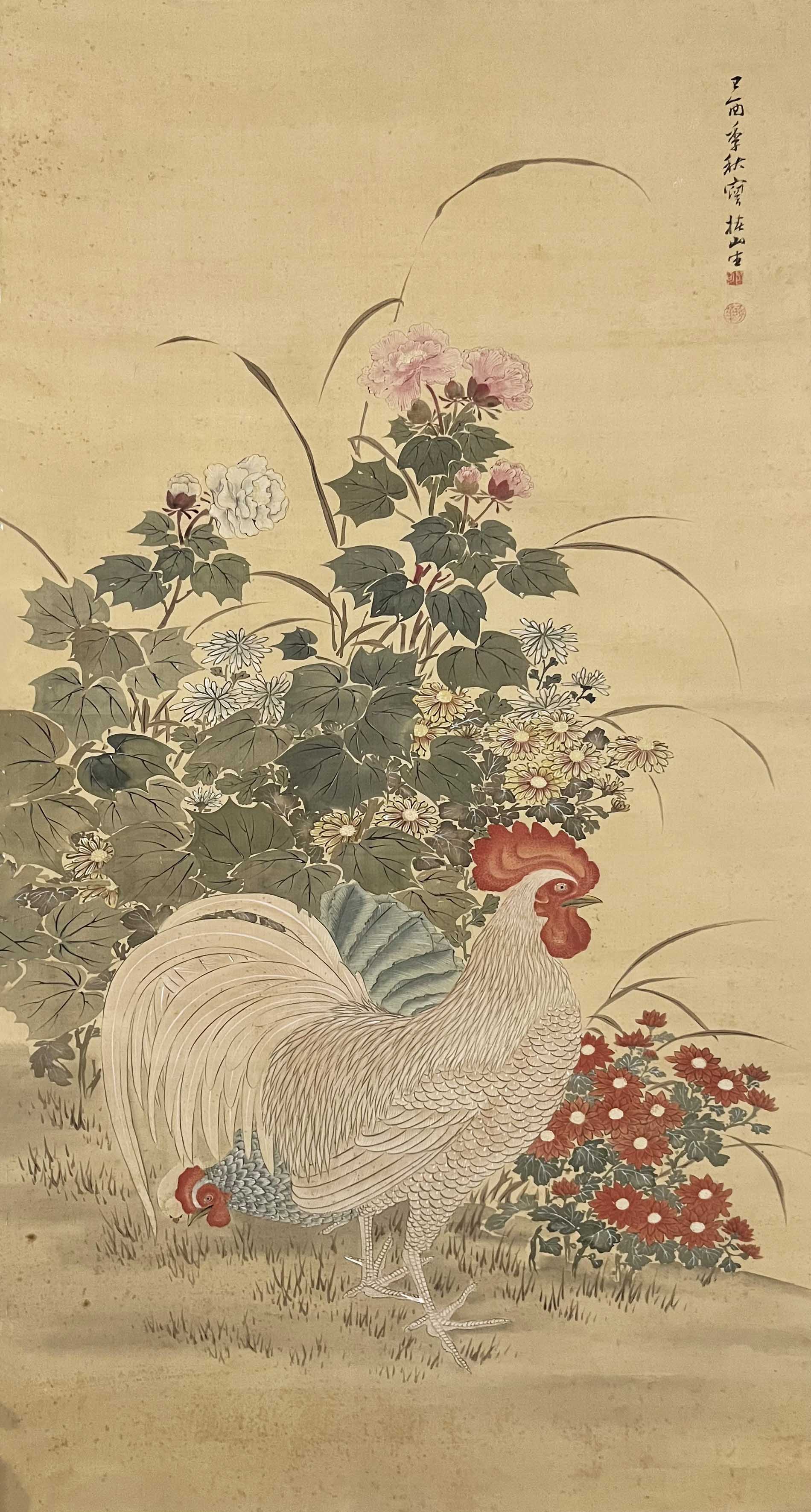 微信图片_20260916141821_49_282.jpg