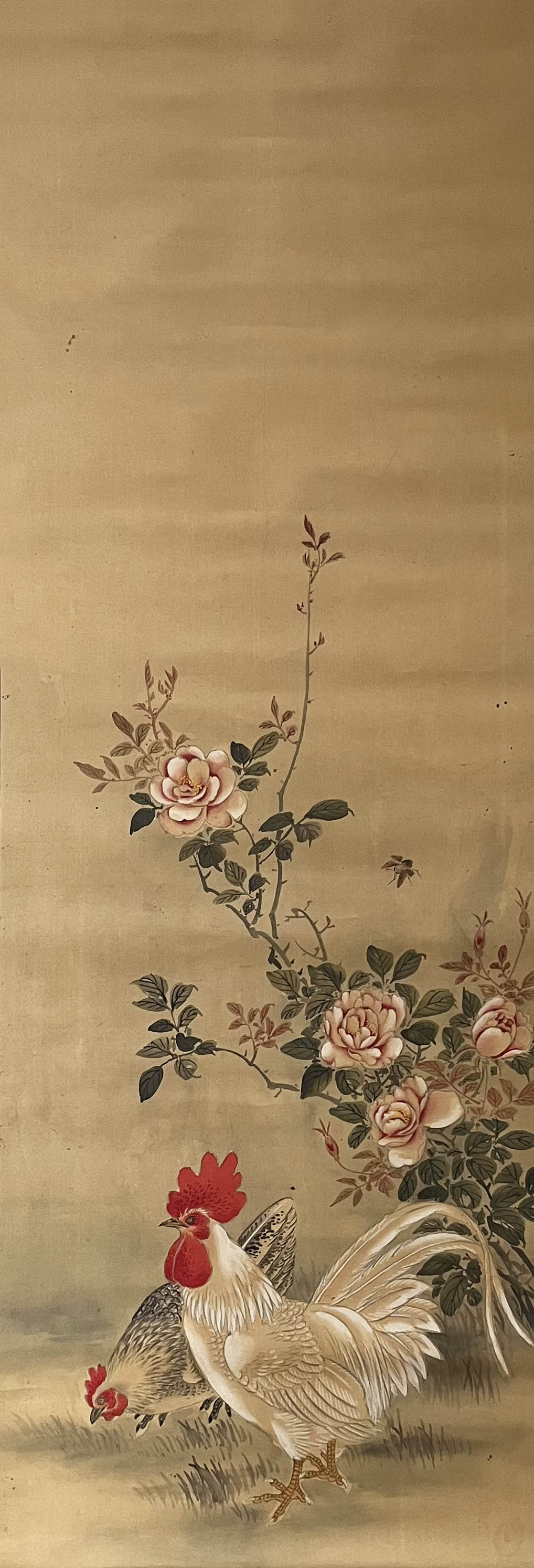 微信图片_20260916141822_50_282.jpg