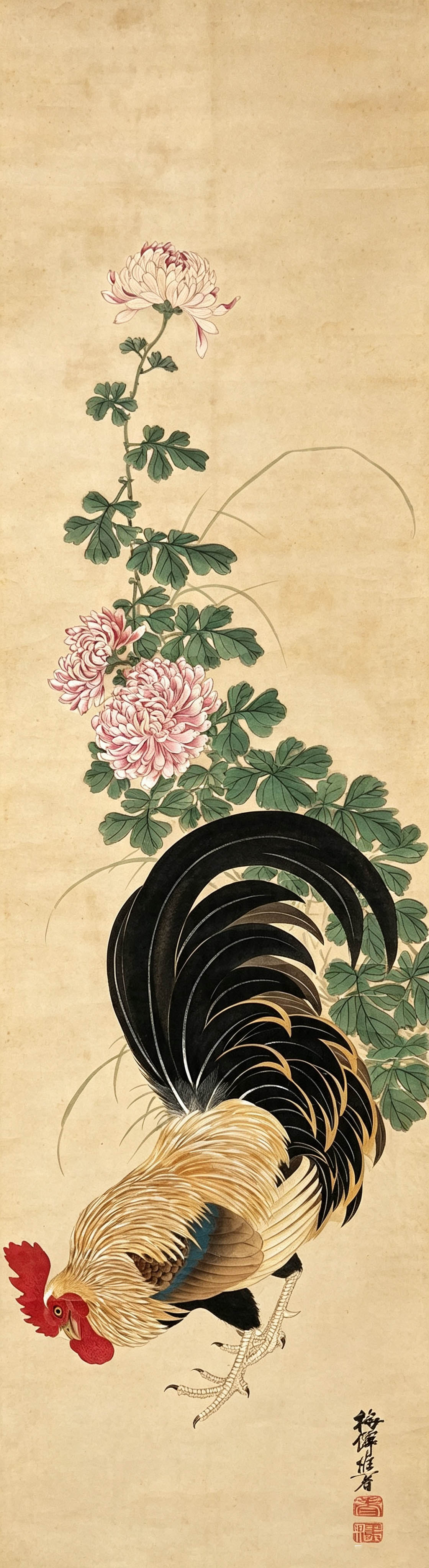 微信图片_20260916141841_55_282.jpg