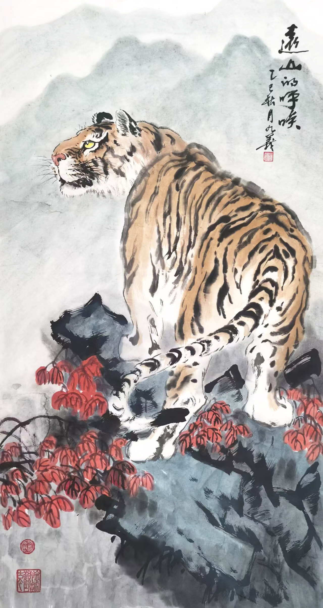 微信图片_20260918095705_60_5550.jpg 微信图片_20260918095705_60_5550.jpg