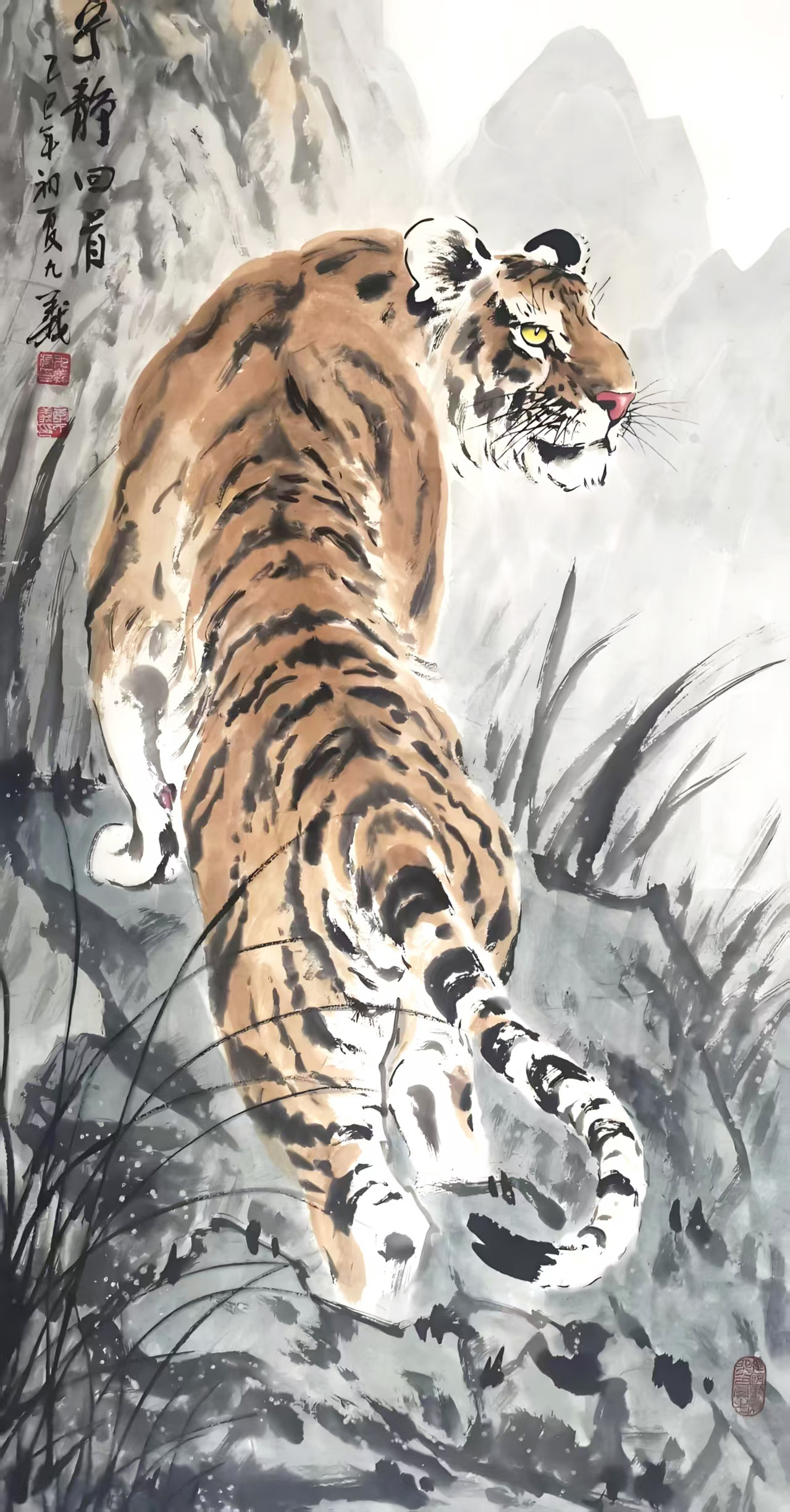 微信图片_20260918095706_61_5550.jpg 微信图片_20260918095706_61_5550.jpg