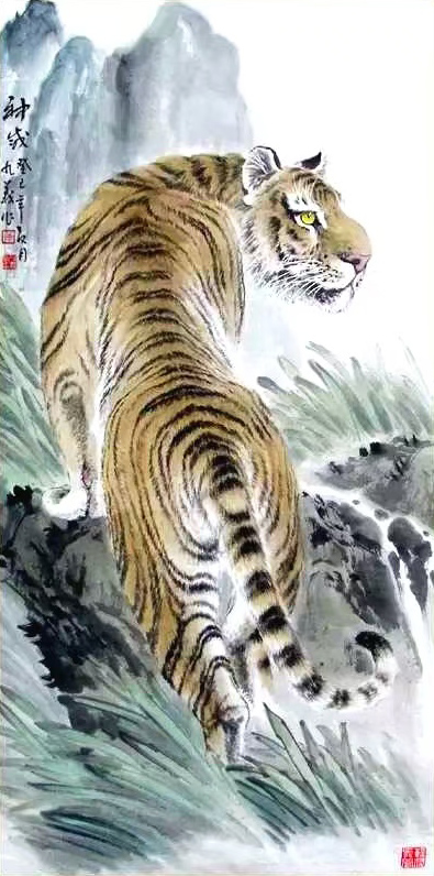 微信图片_20260918095710_66_5550.jpg 微信图片_20260918095710_66_5550.jpg
