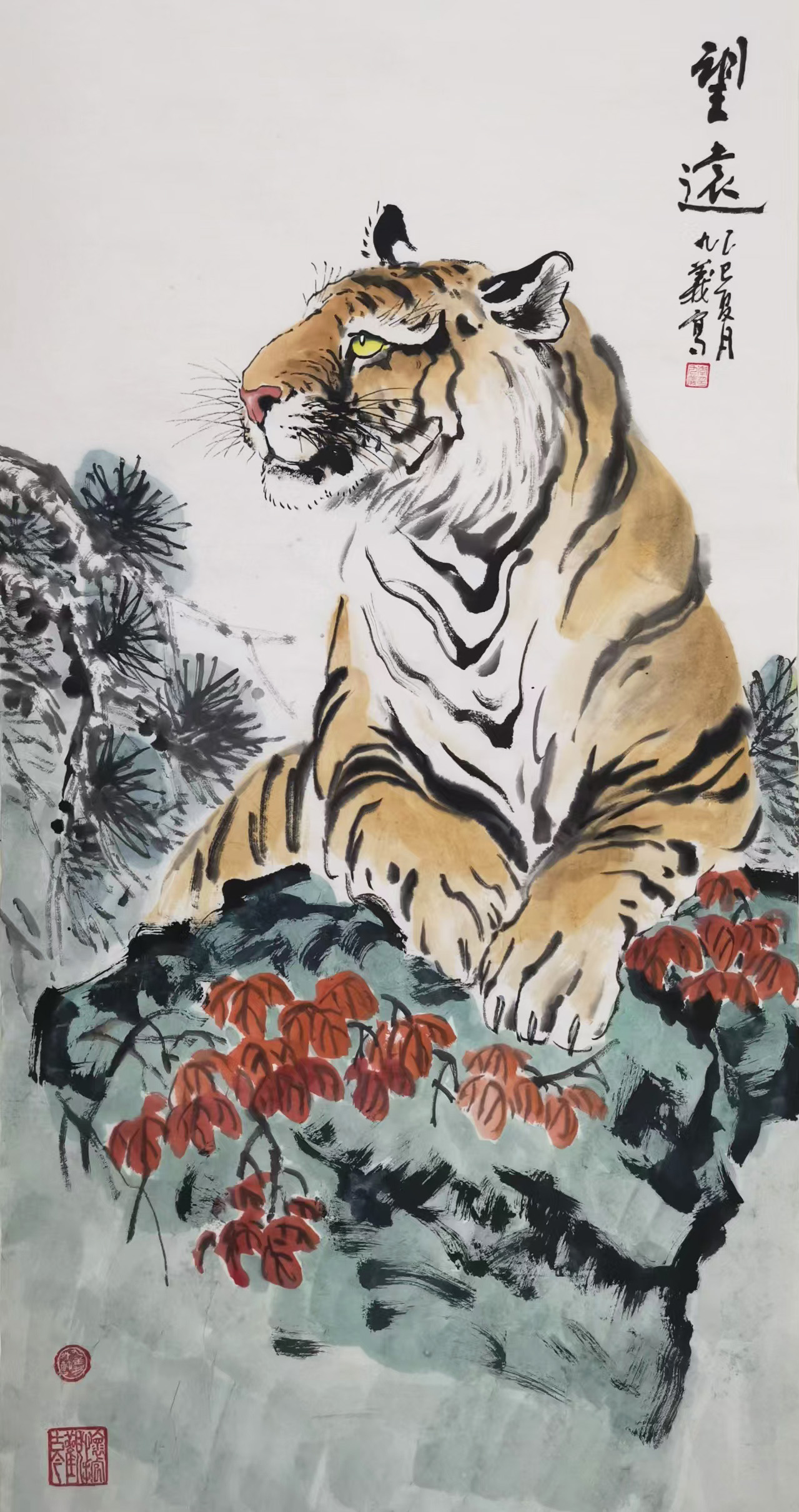 微信图片_20260918095706_62_5550.jpg 微信图片_20260918095706_62_5550.jpg