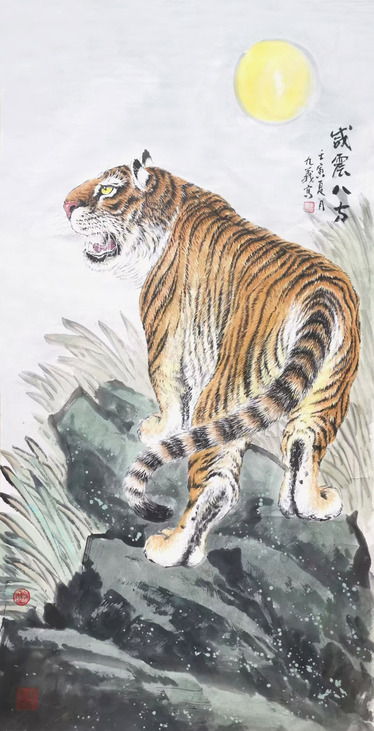 微信图片_20260918095707_63_5550.jpg 微信图片_20260918095707_63_5550.jpg
