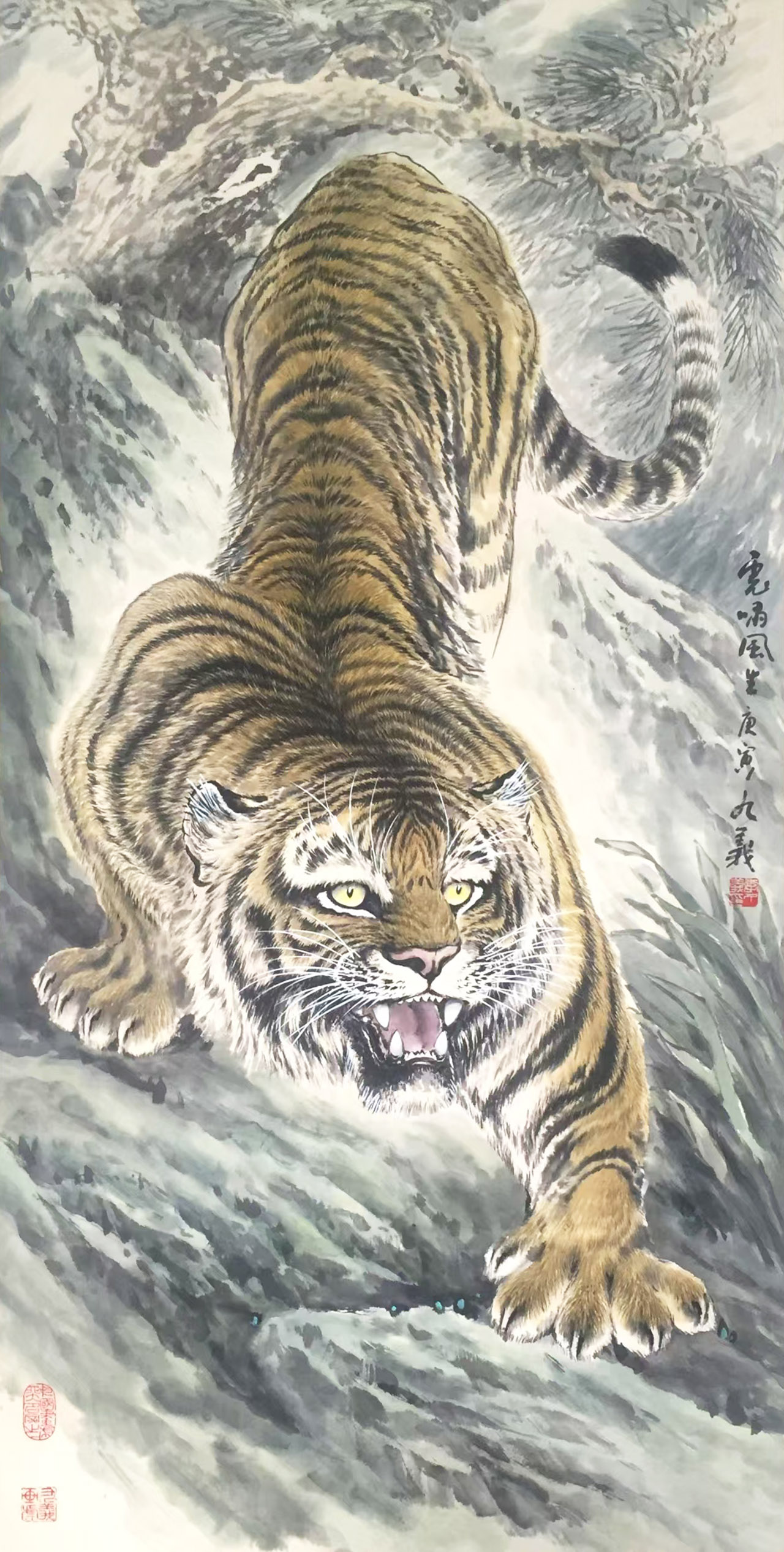 微信图片_20260918095709_65_5550.jpg 微信图片_20260918095709_65_5550.jpg