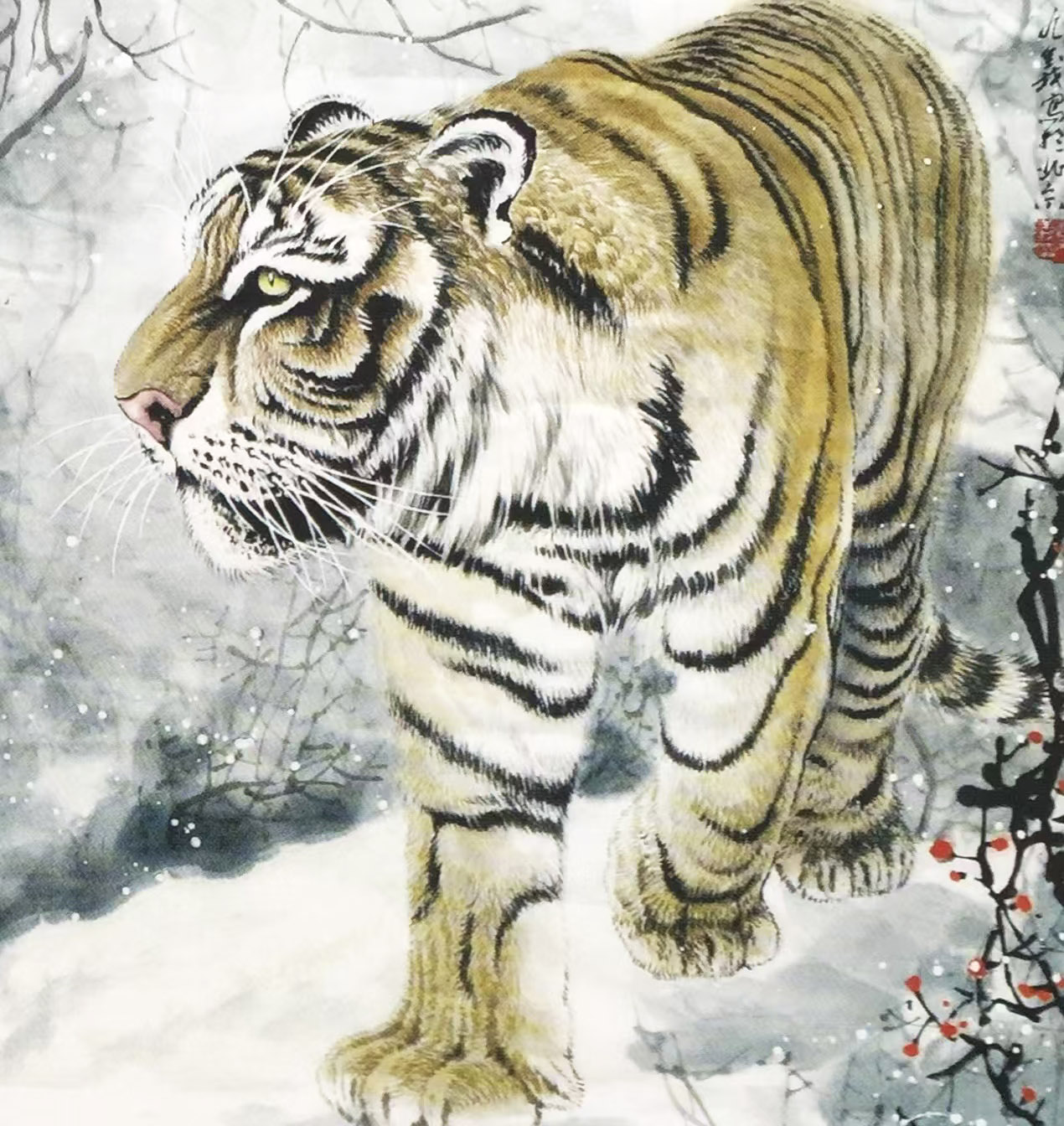 微信图片_20260918095711_67_5550.jpg 微信图片_20260918095711_67_5550.jpg