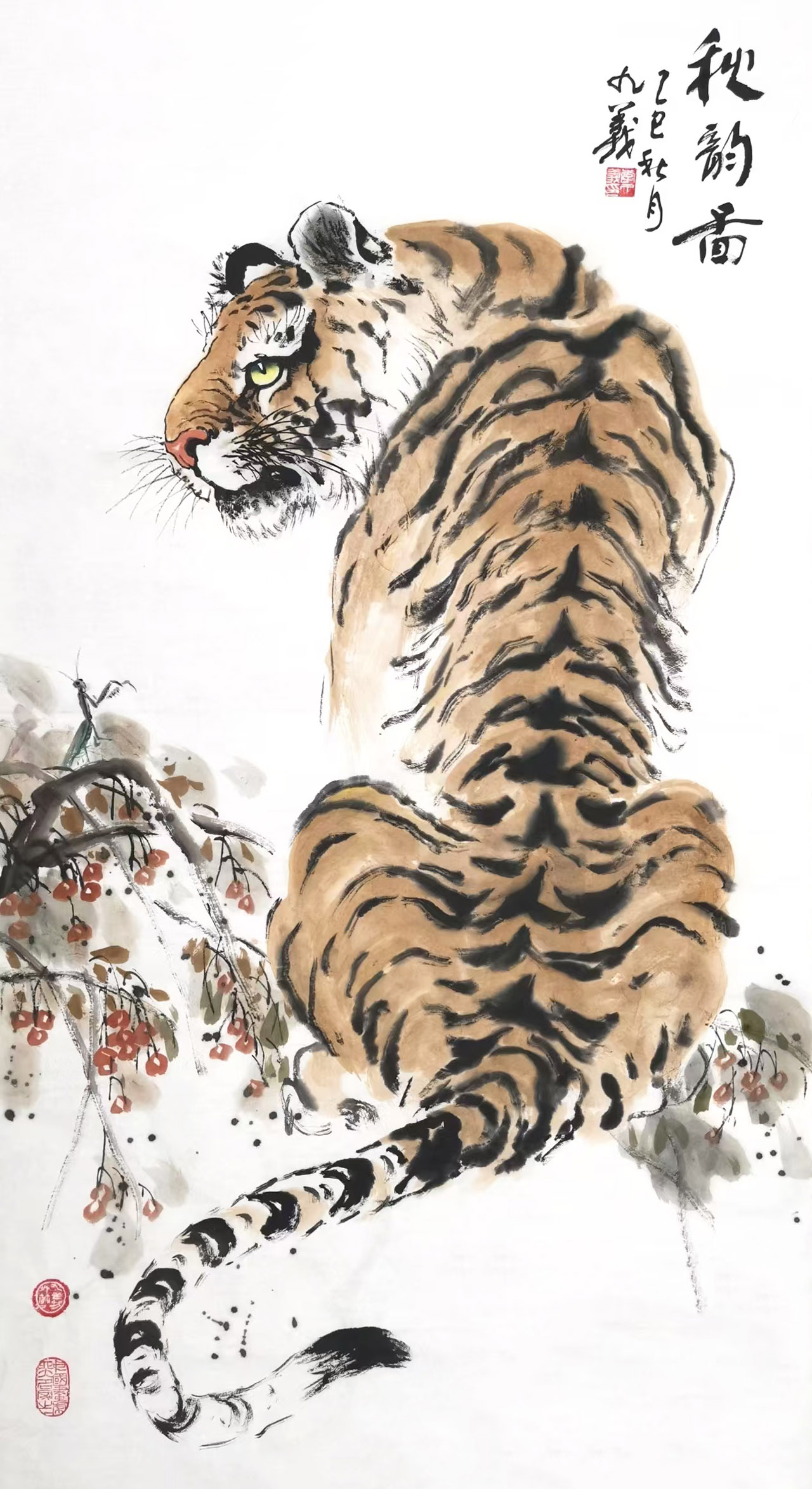 微信图片_20260918095712_68_5550.jpg 微信图片_20260918095712_68_5550.jpg