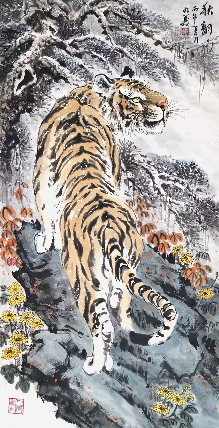 微信图片_20260918095714_70_5550.jpg 微信图片_20260918095714_70_5550.jpg
