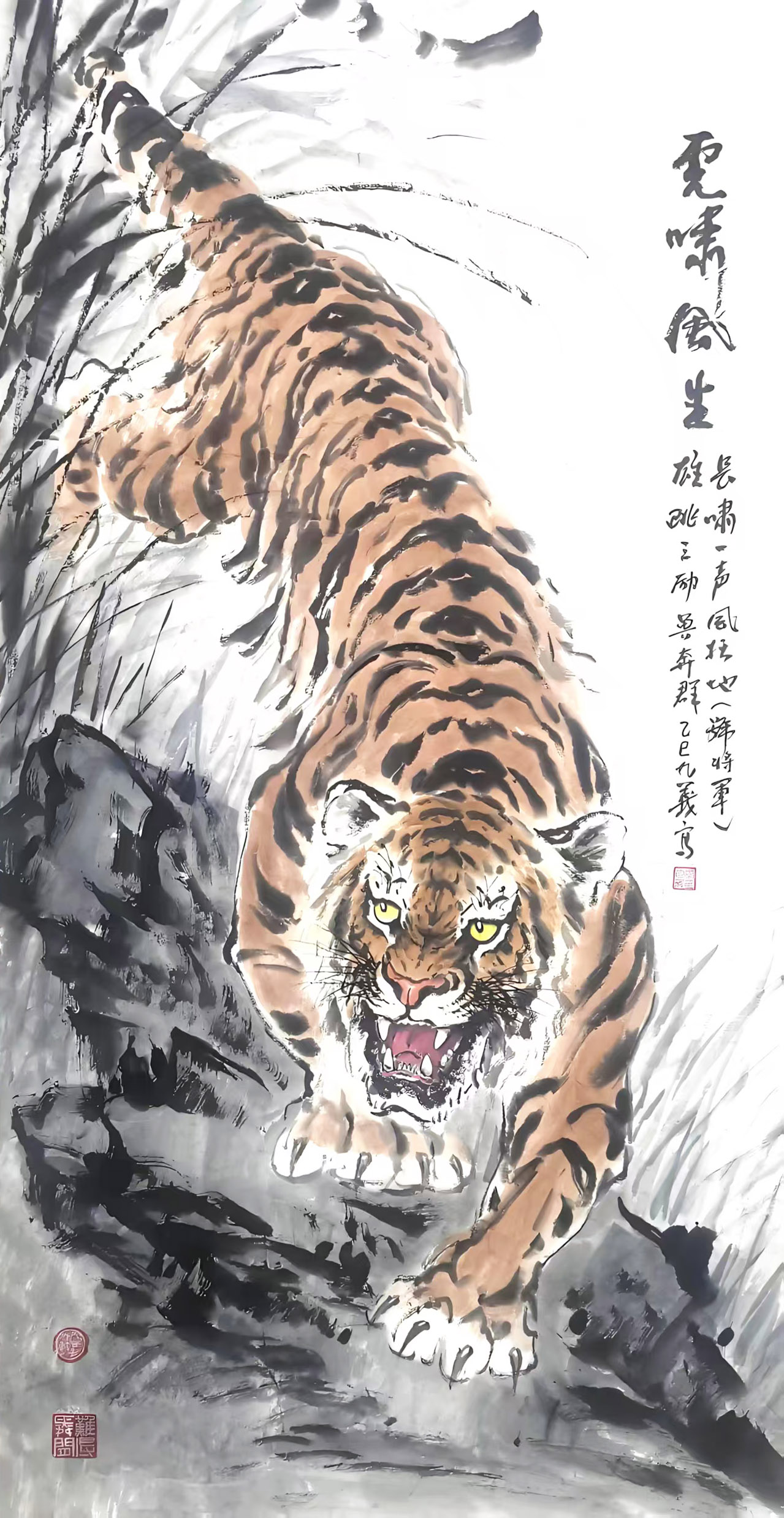 微信图片_20260918095713_69_5550.jpg 微信图片_20260918095713_69_5550.jpg
