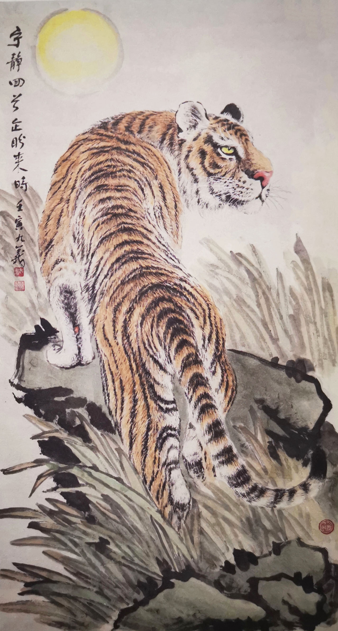 微信图片_20260918095715_71_5550.jpg 微信图片_20260918095715_71_5550.jpg