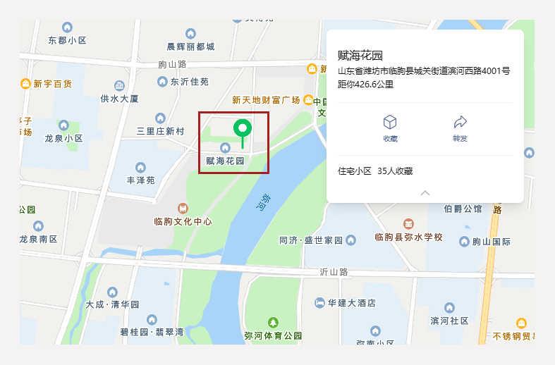 未标题-2.jpg