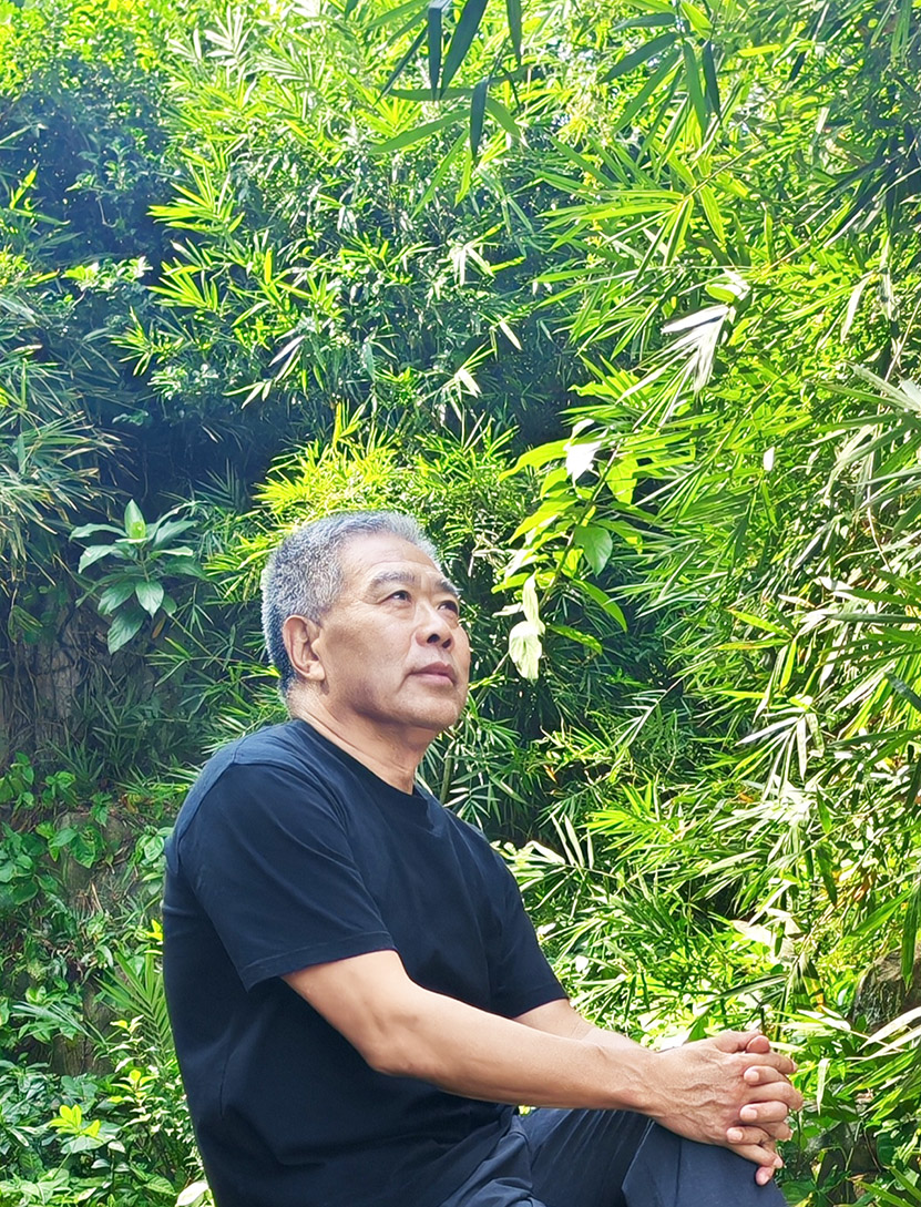 微信图片_20261008141111_18_1444.jpg 微信图片_20261008141111_18_1444.jpg