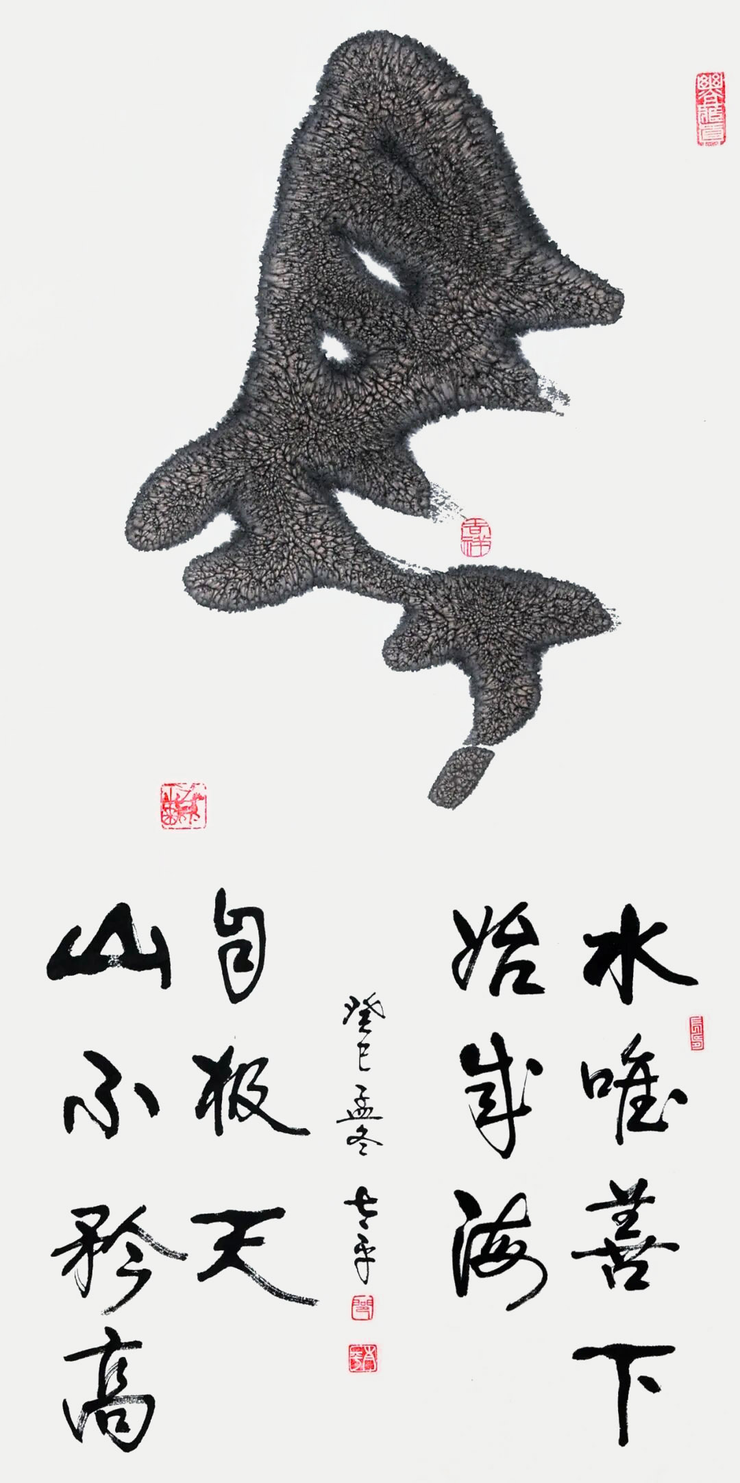 6408878989.jpg 6408878989.jpg