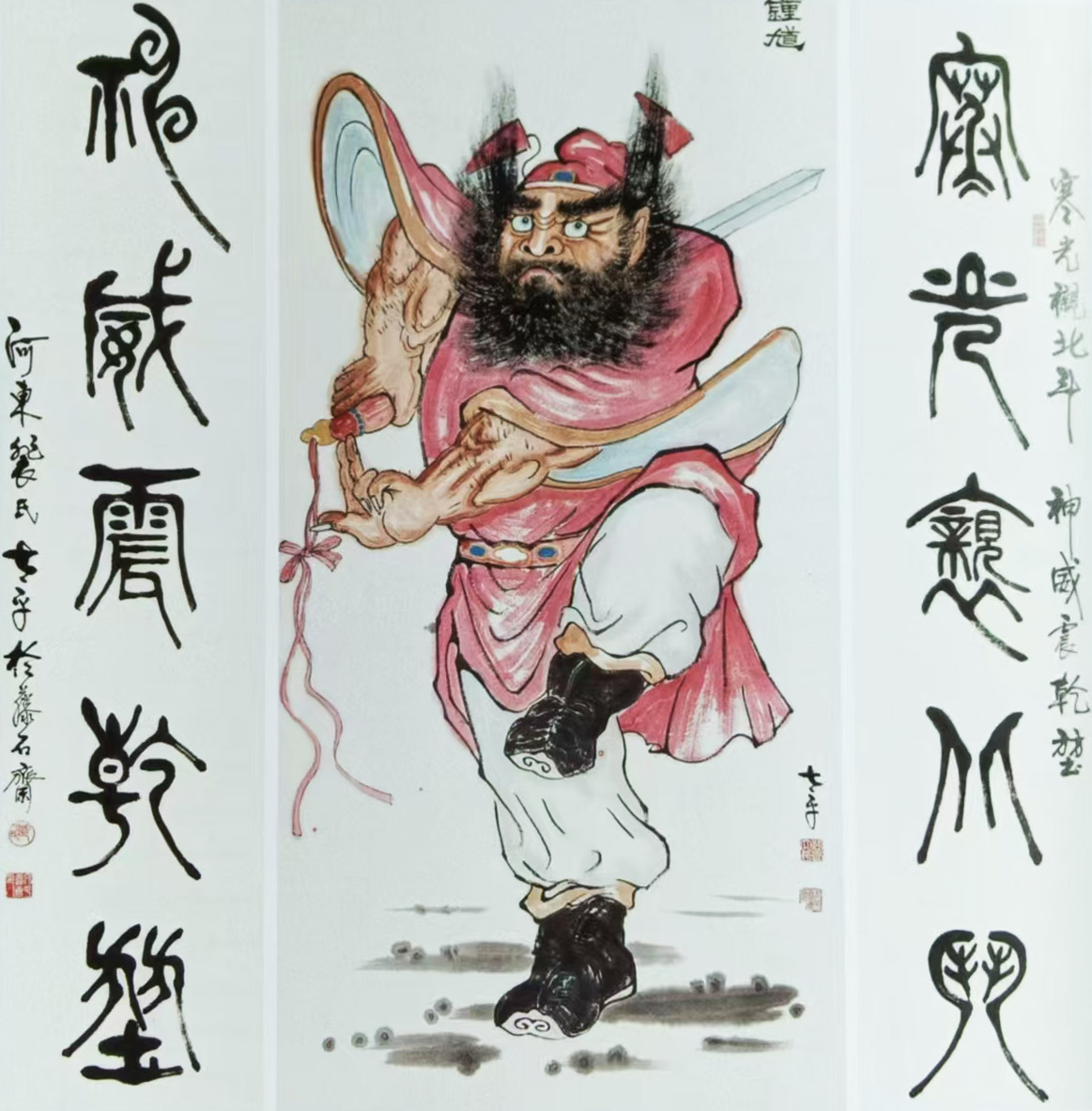 微信图片_20261010112039_41_180.jpg 微信图片_20261010112039_41_180.jpg