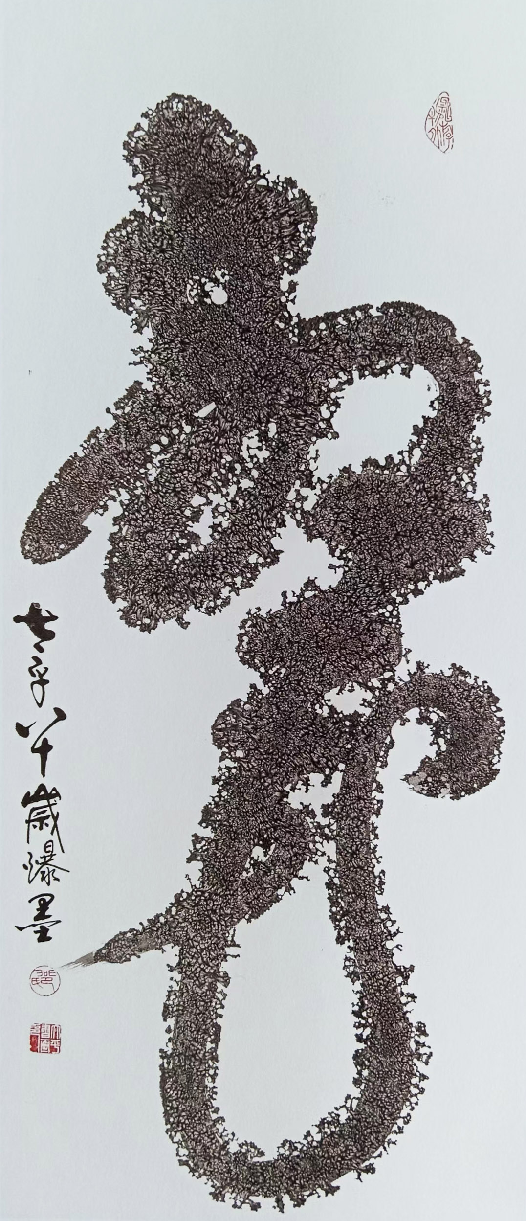 微信图片_20261010112041_42_180.jpg 微信图片_20261010112041_42_180.jpg