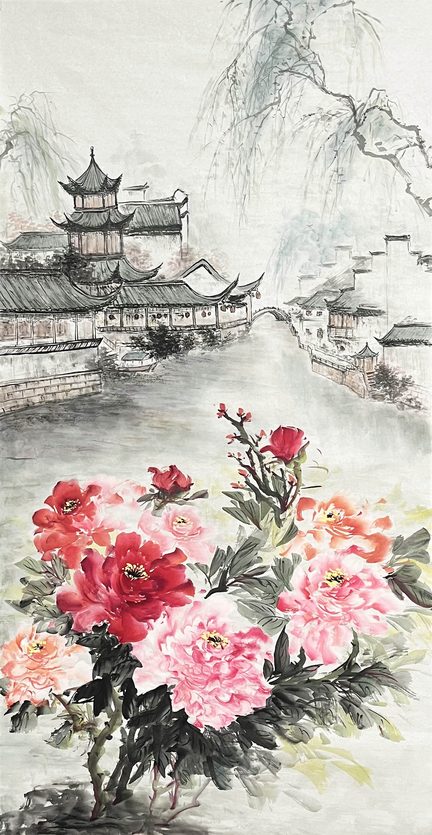 微信图片_20261014094515_8_2048.jpg