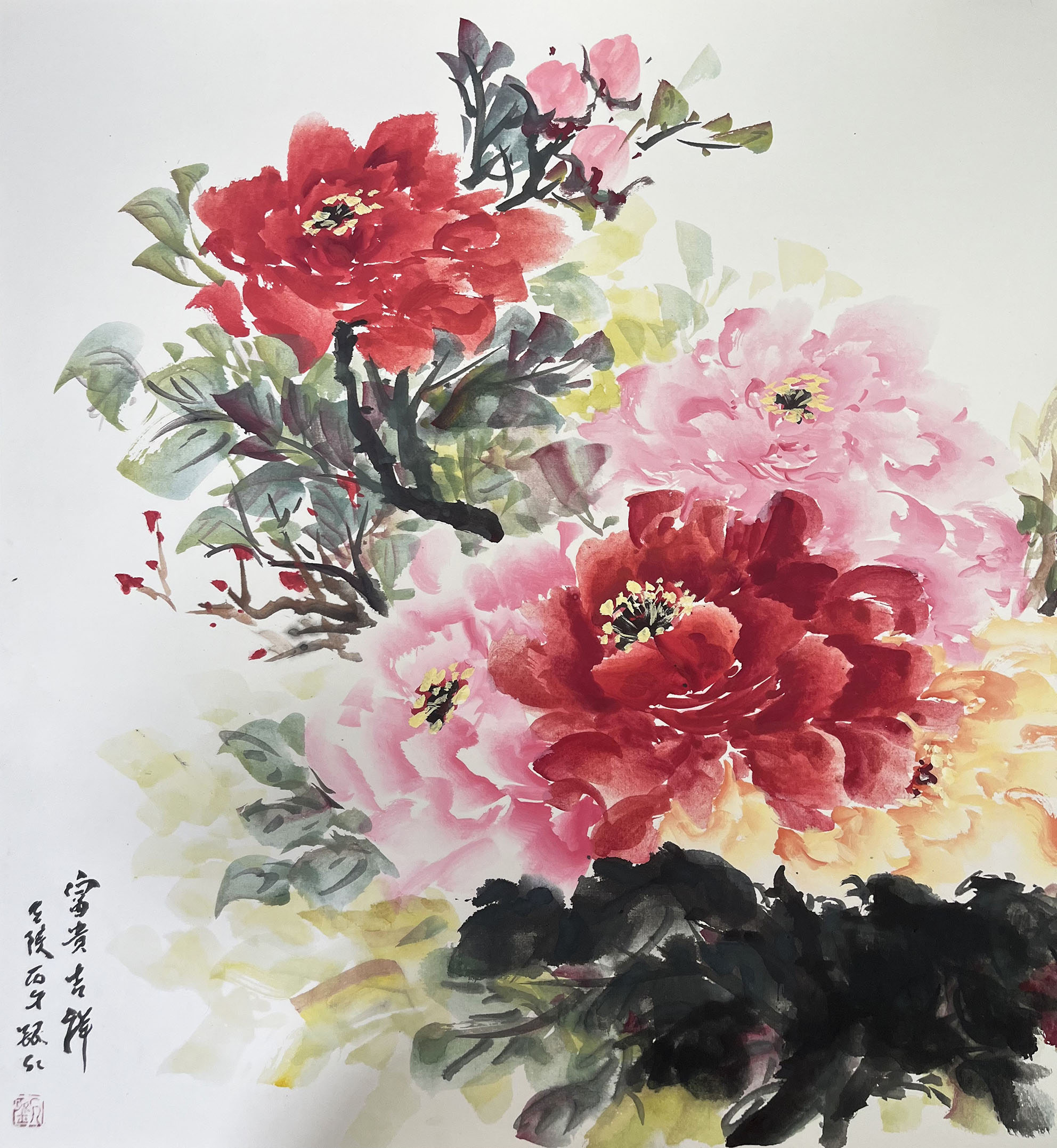 微信图片_20261014094506_2_2048.jpg