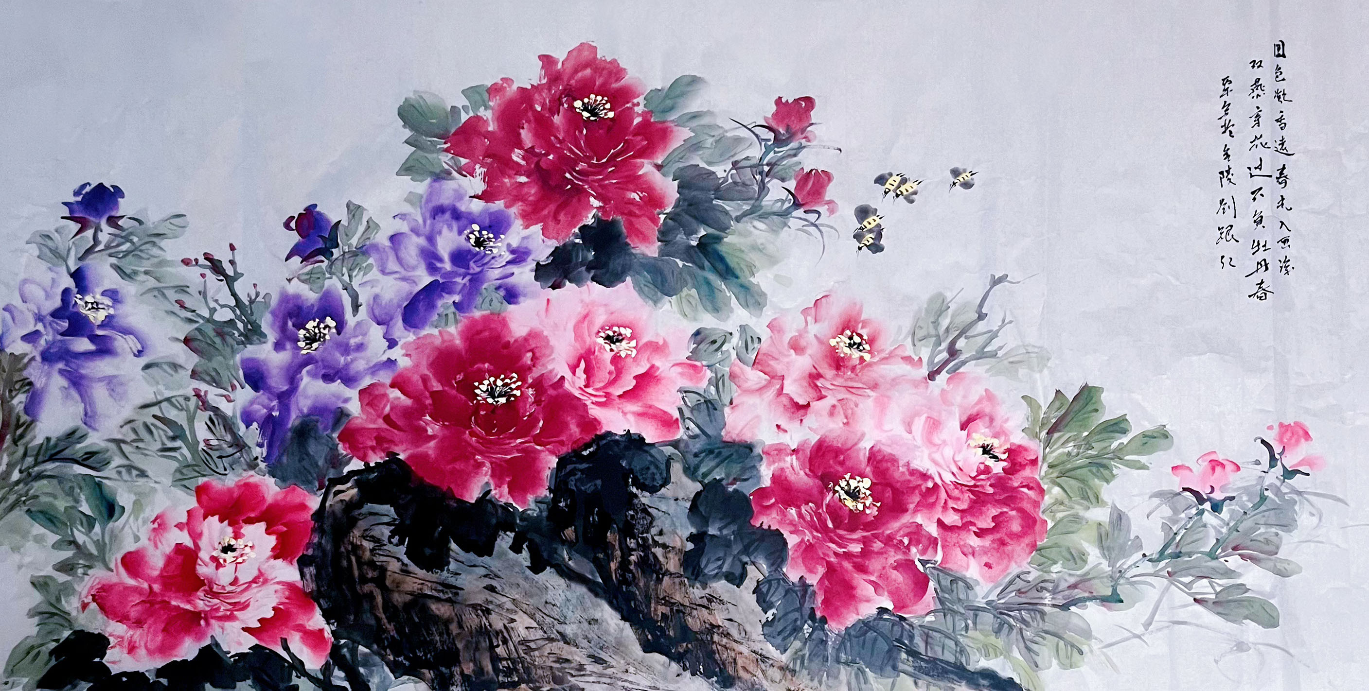 微信图片_20261014094507_3_2048.jpg