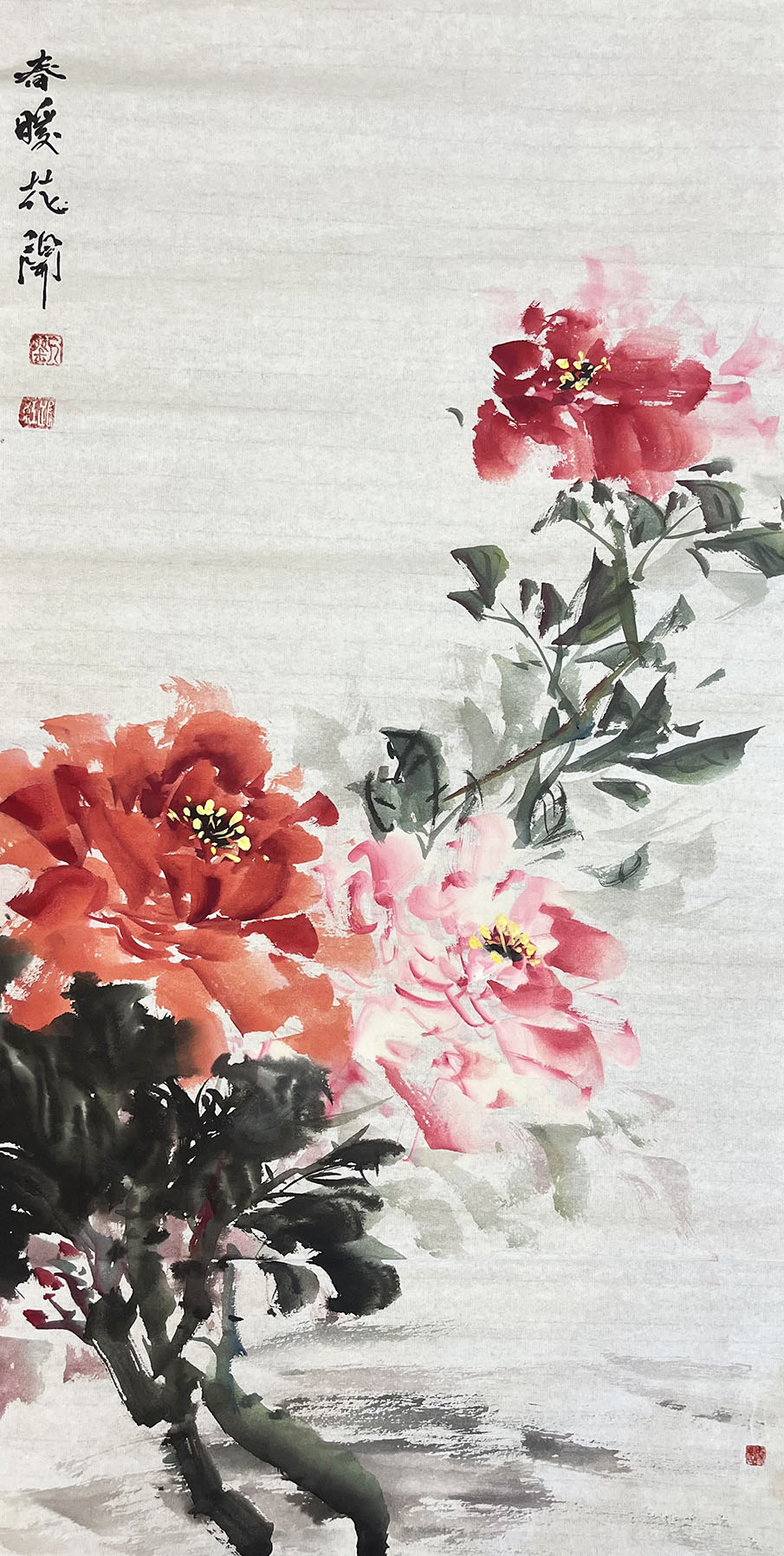 微信图片_20261014094508_4_2048.jpg