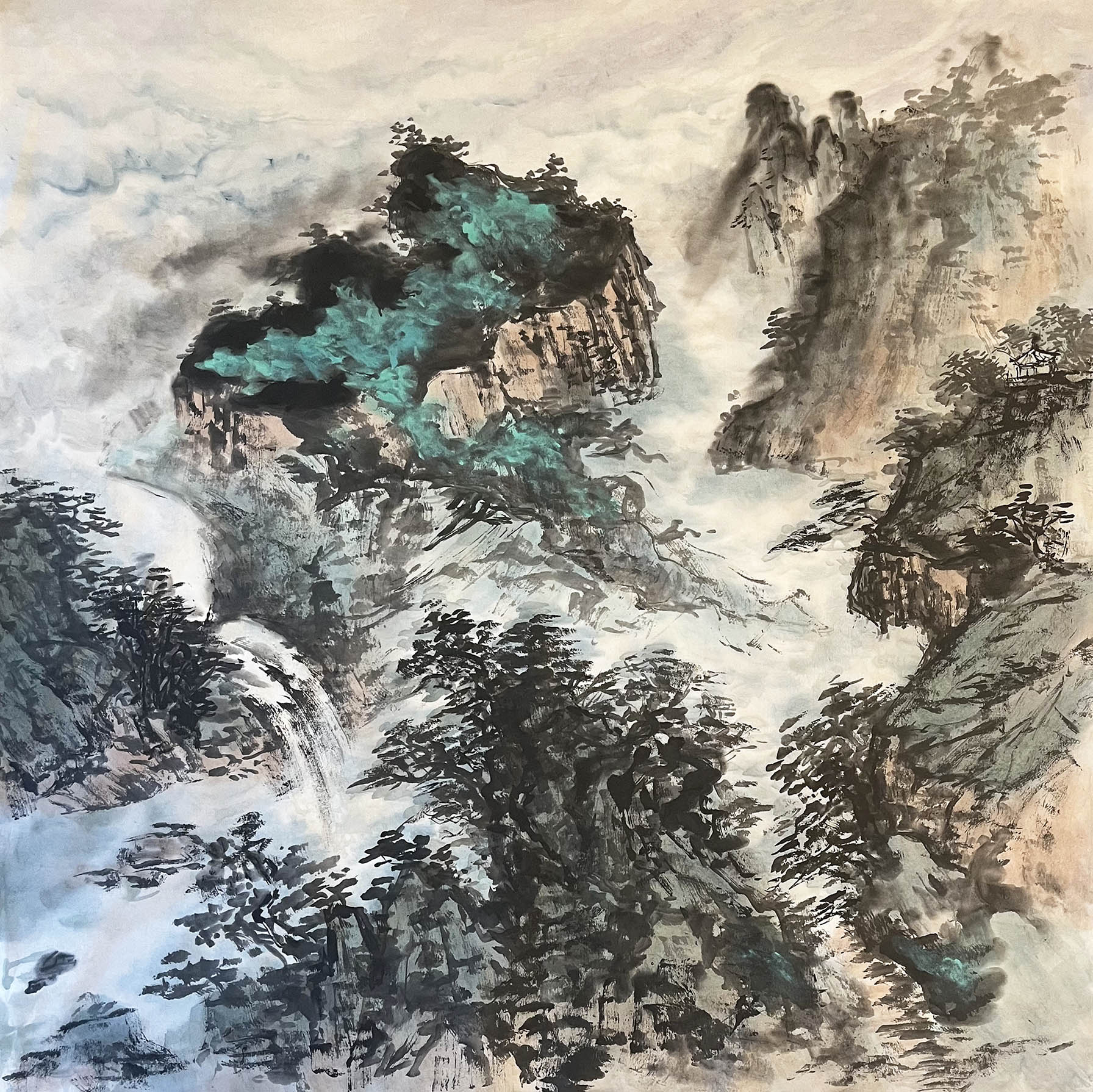 微信图片_20261014094516_9_2048.jpg