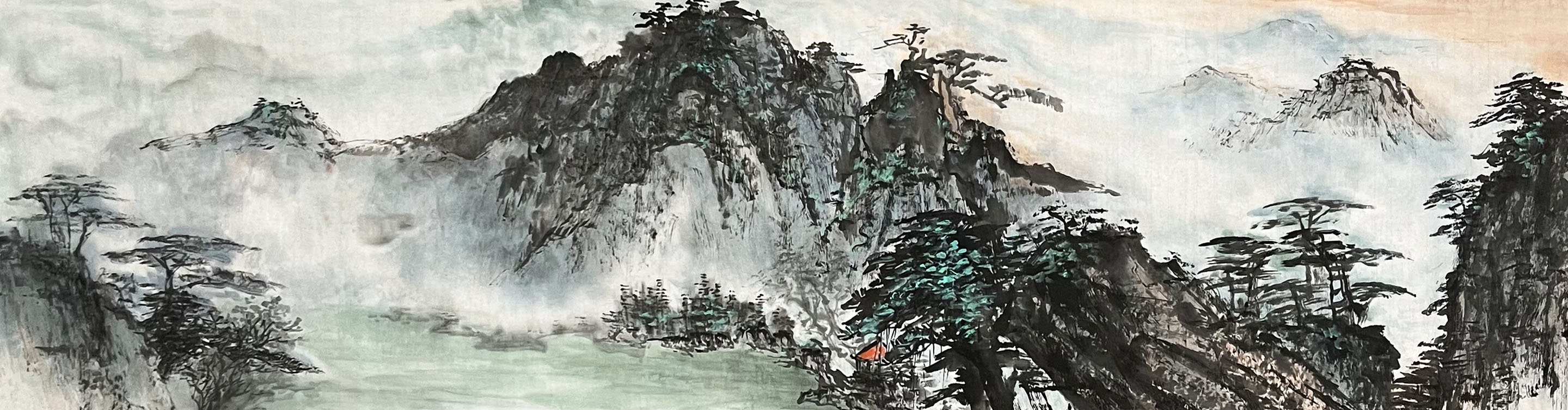 微信图片_20261014094510_5_2048.jpg