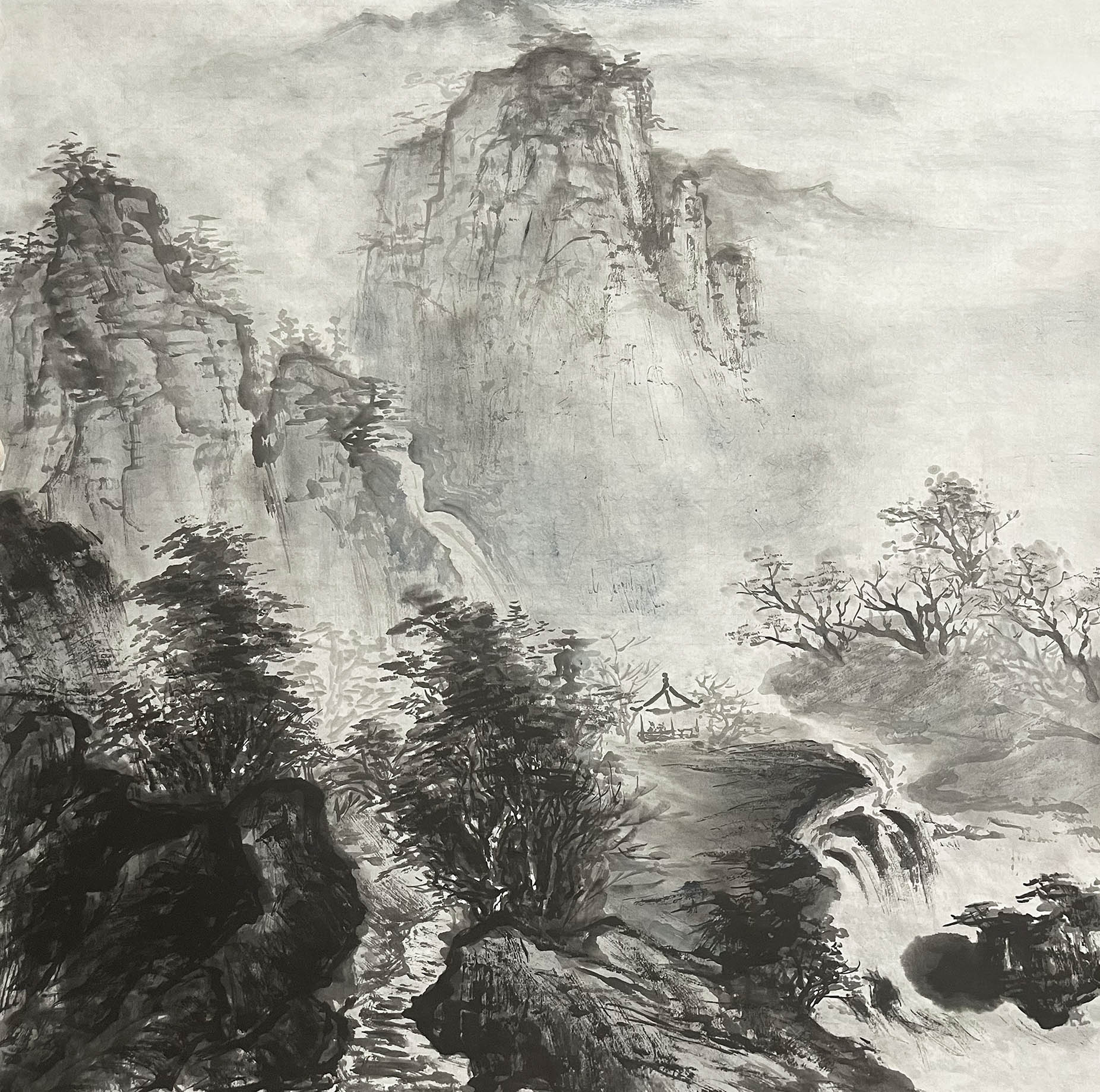 微信图片_20261014094514_7_2048.jpg