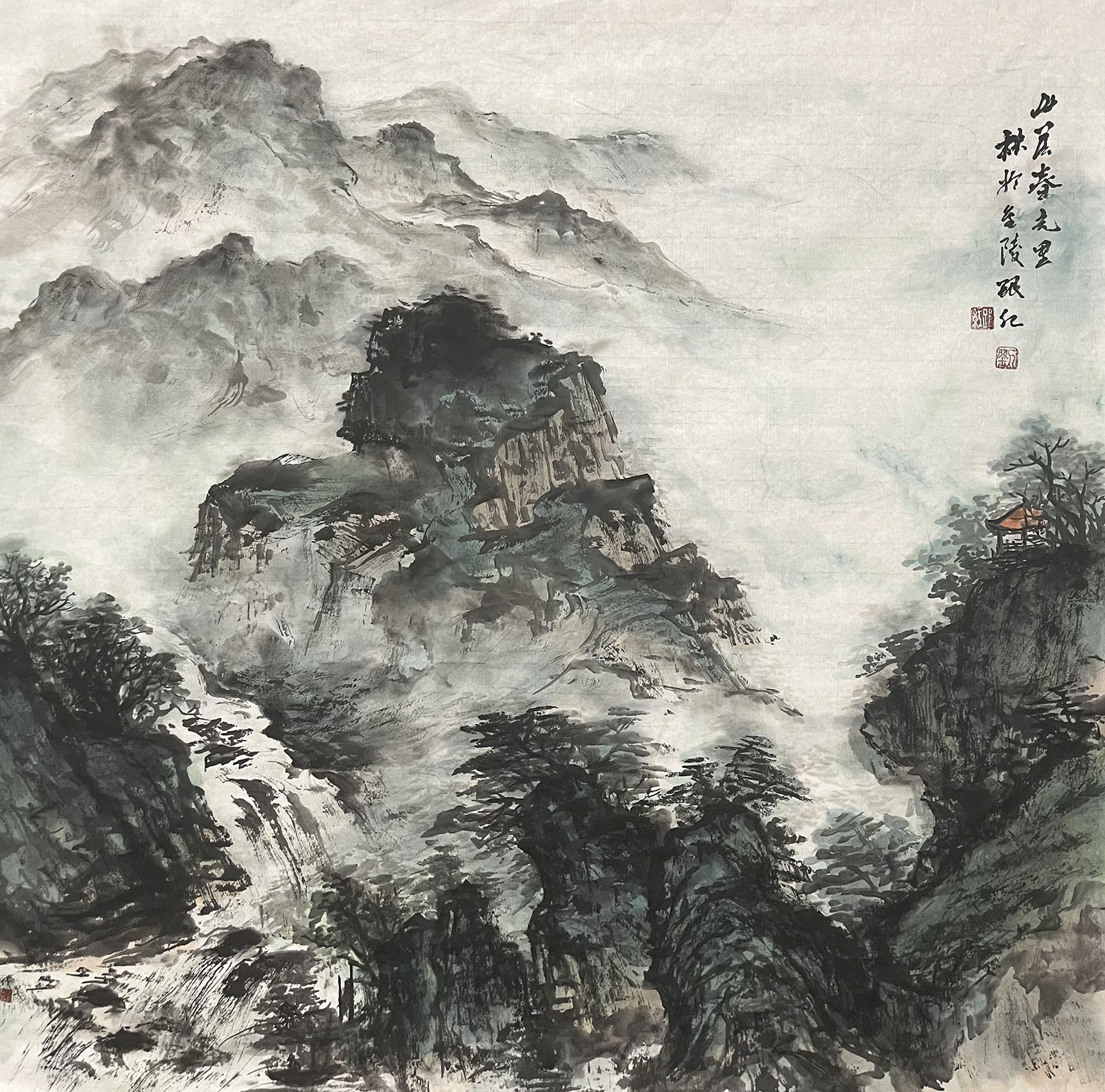微信图片_20261014094511_6_2048.jpg