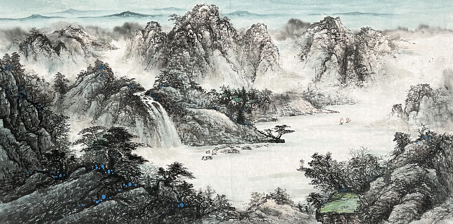 微信图片_20261014094517_10_2048.jpg