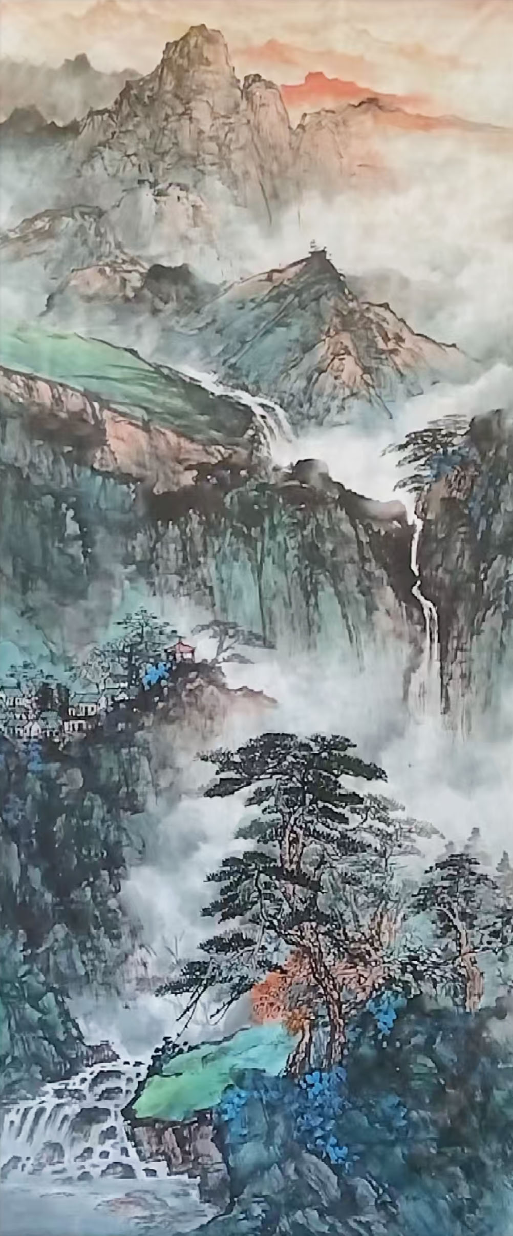 微信图片_20261014094518_11_2048.jpg