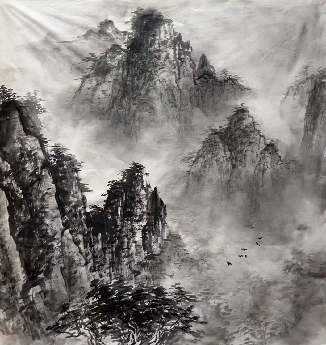 微信图片_20261014094519_12_2048.jpg